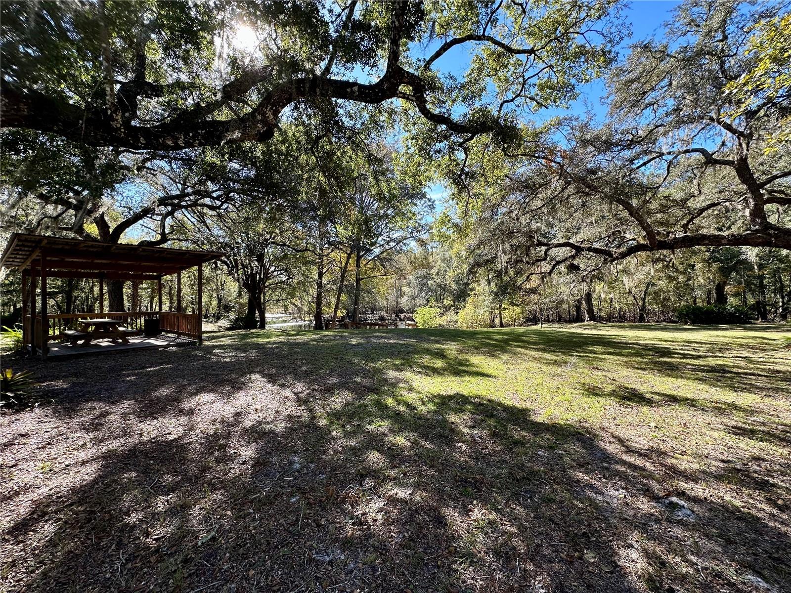 Image 41 of 51 For 9240 Carolina Way