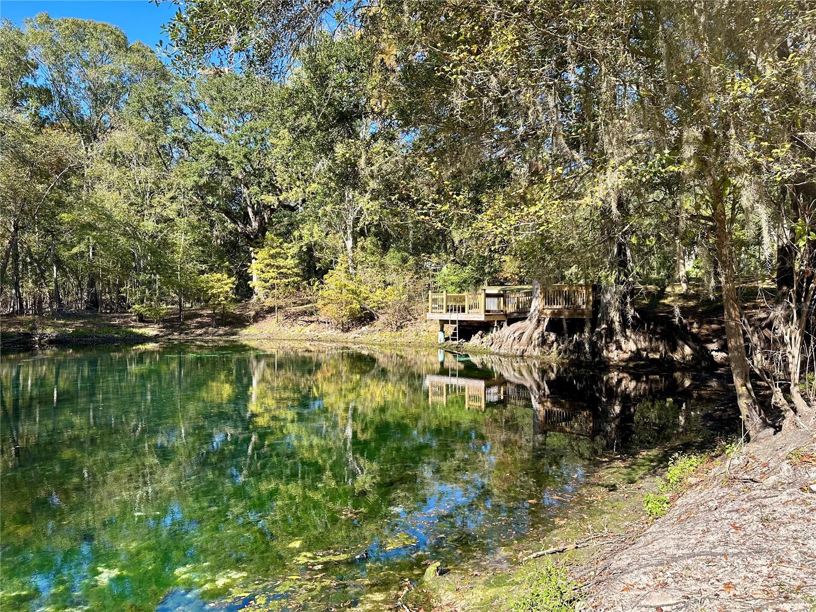 Image 48 of 51 For 9240 Carolina Way