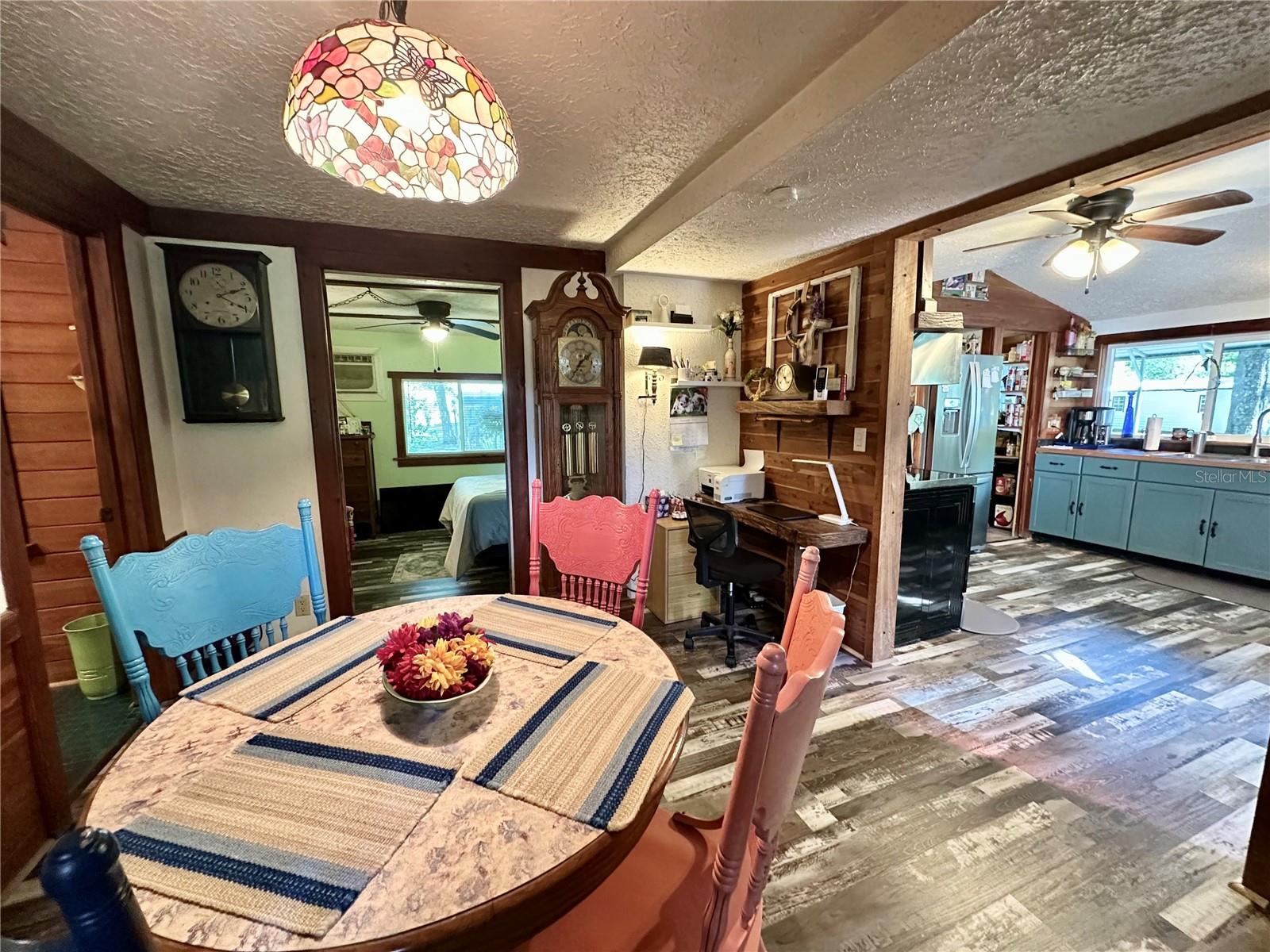 Image 9 of 51 For 9240 Carolina Way