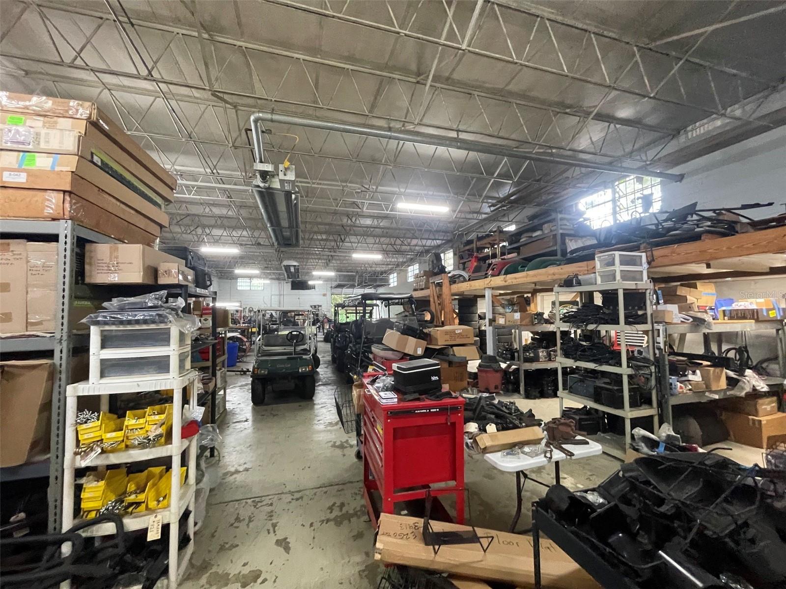 Image 8 of 9 For 4450 Pine Avenue