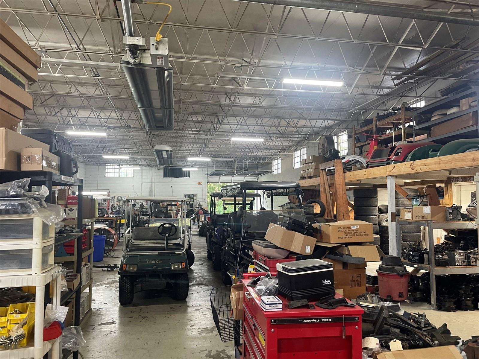 Image 9 of 9 For 4450 Pine Avenue