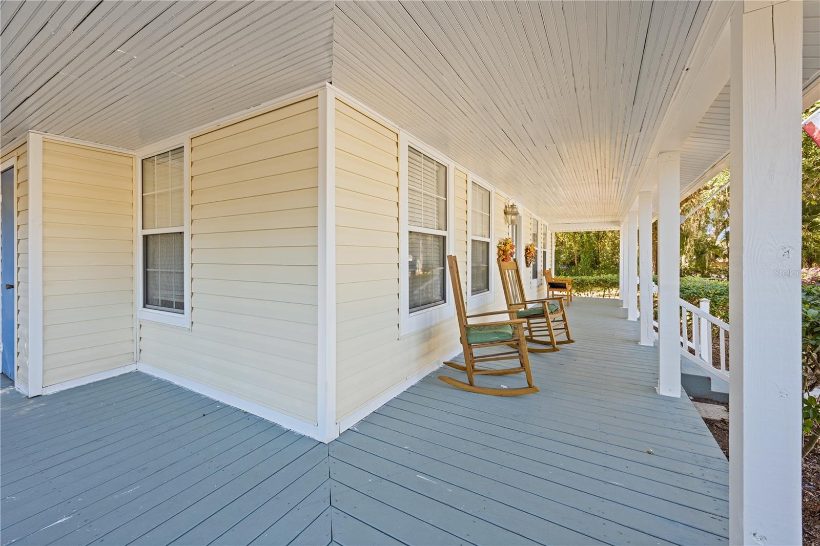 Image 10 of 42 For 429 1st Avenue