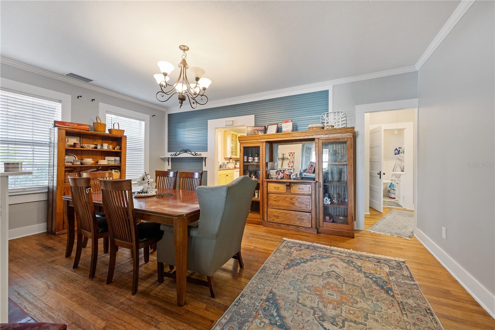 Image 13 of 42 For 429 1st Avenue