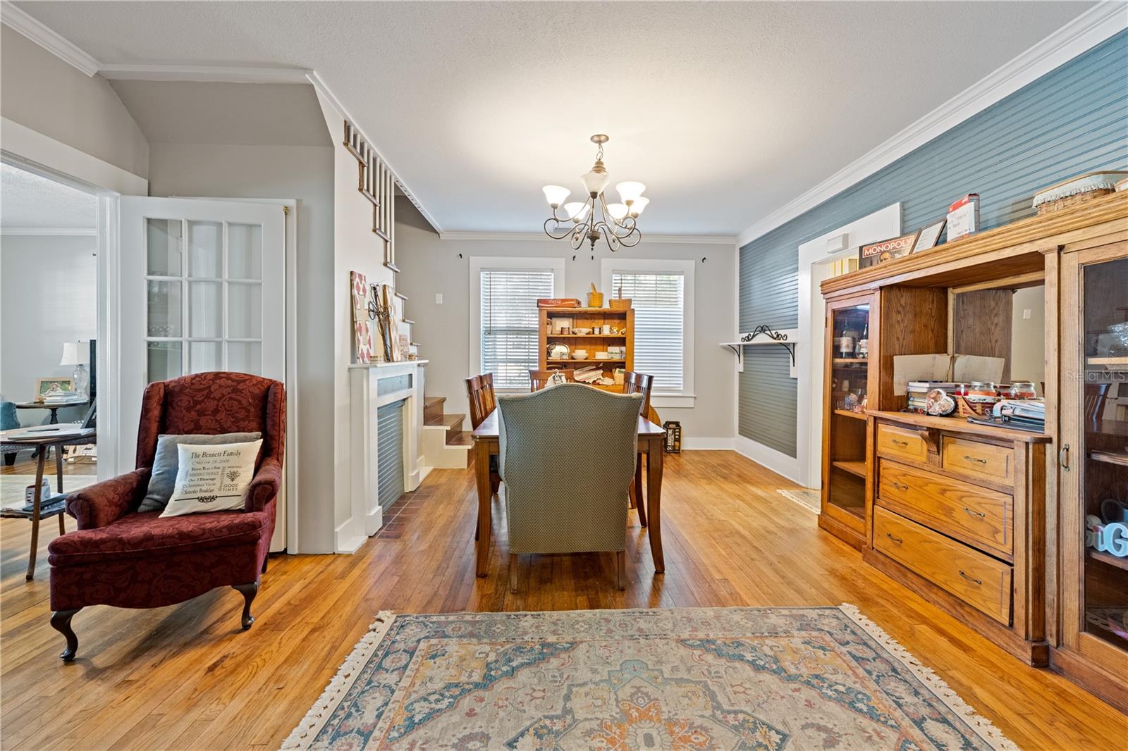 Image 14 of 42 For 429 1st Avenue