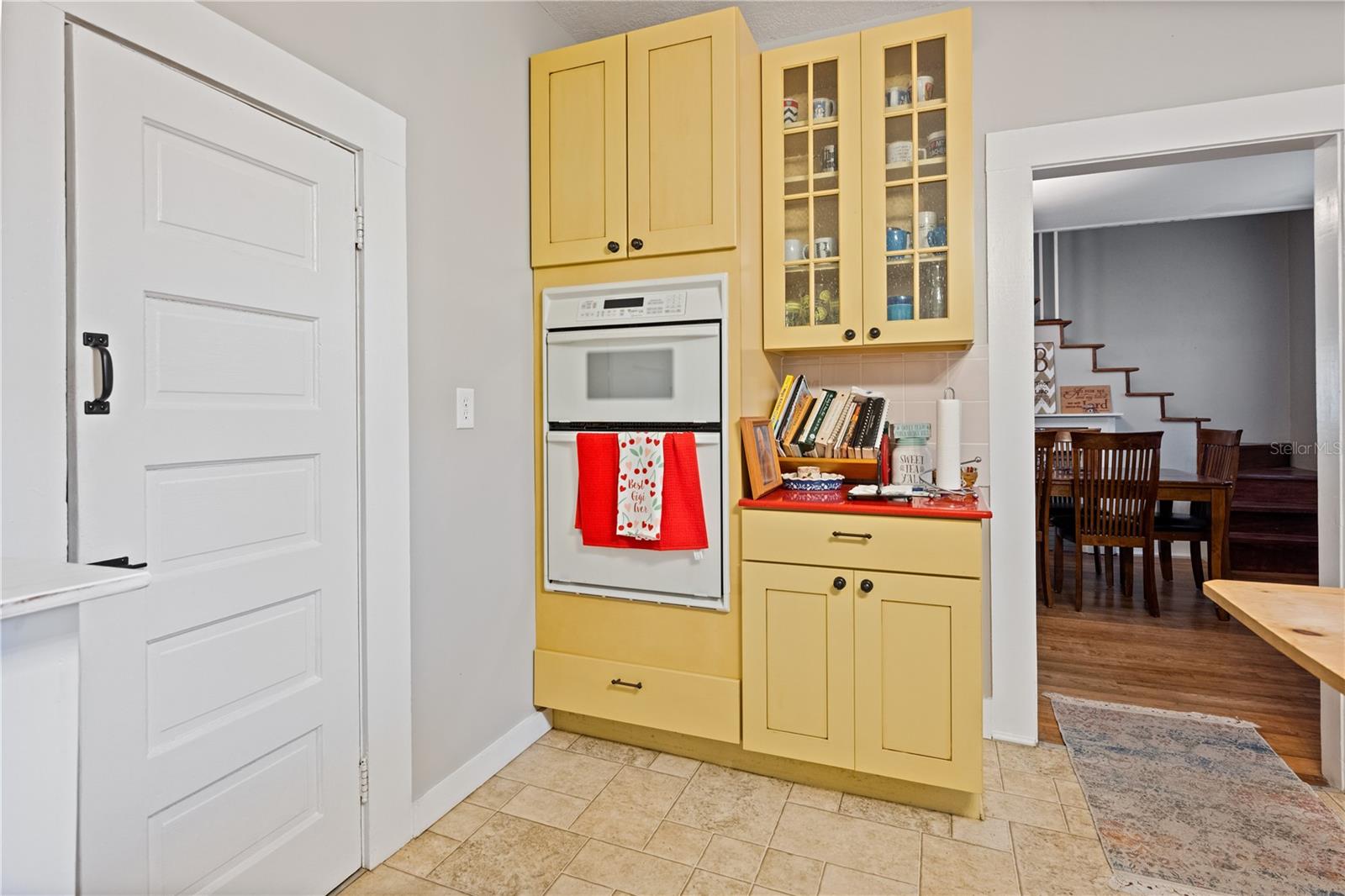 Image 19 of 42 For 429 1st Avenue