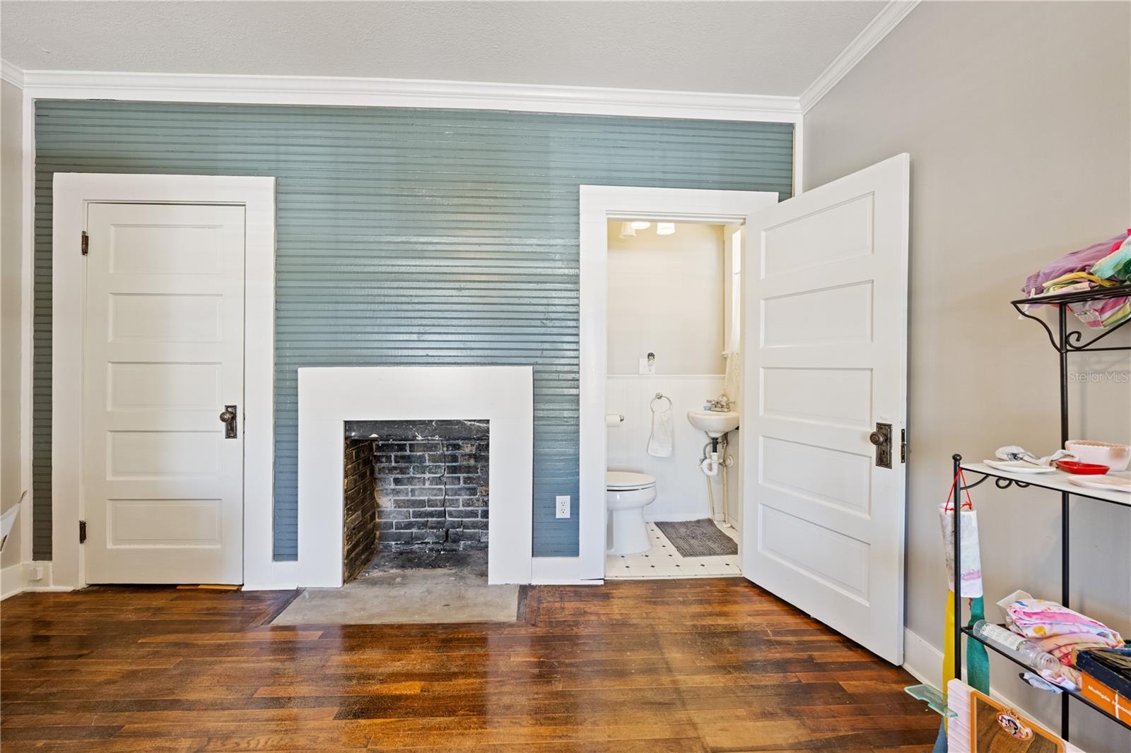 Image 25 of 42 For 429 1st Avenue