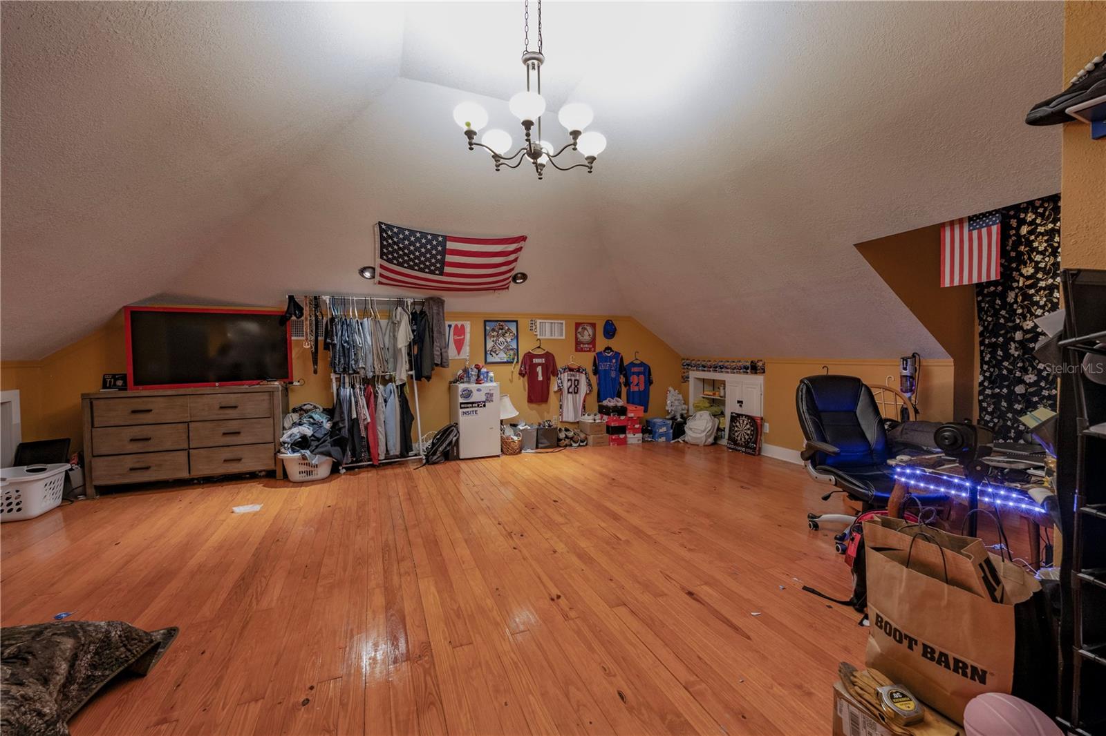 Image 26 of 42 For 429 1st Avenue