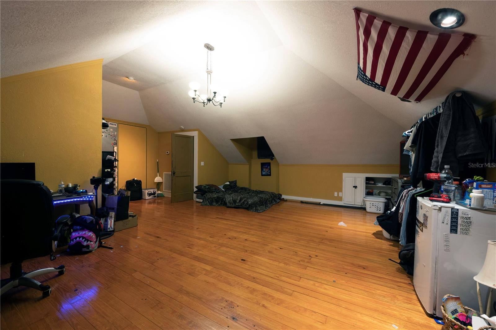 Image 27 of 42 For 429 1st Avenue