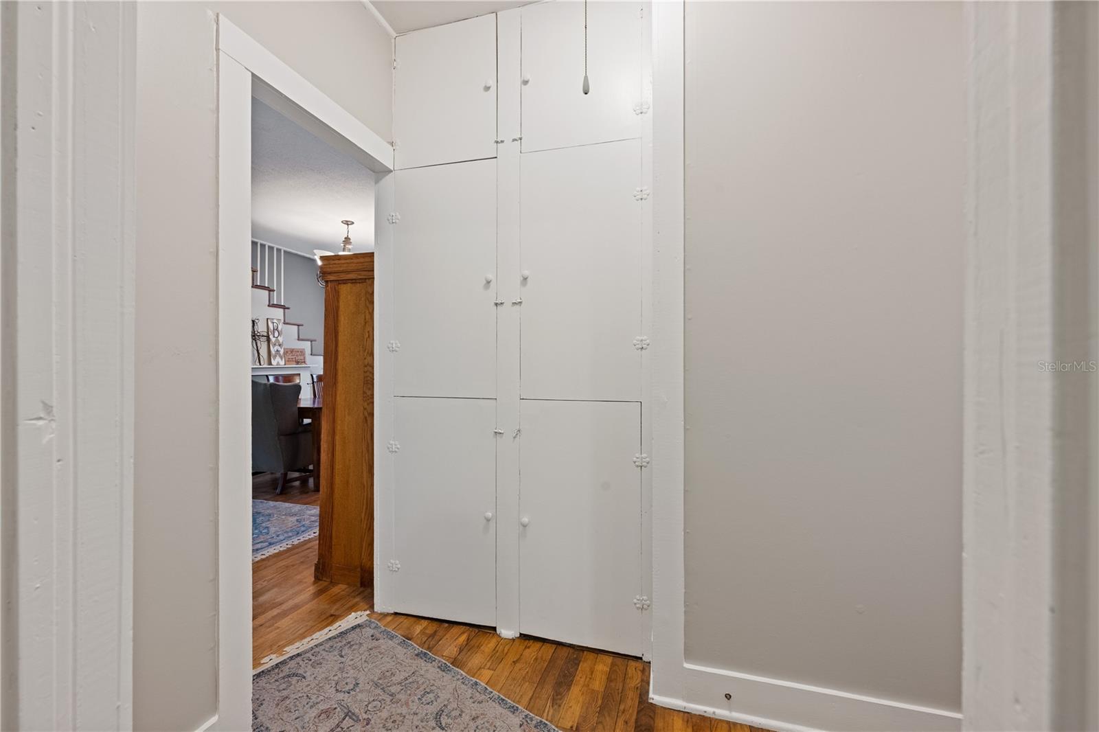 Image 29 of 42 For 429 1st Avenue