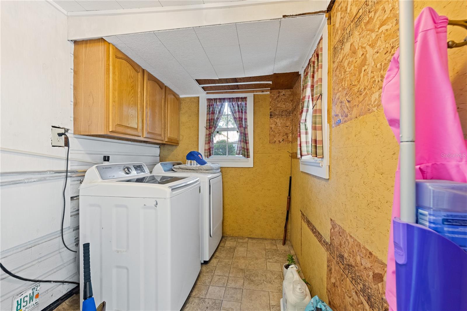 Image 30 of 42 For 429 1st Avenue