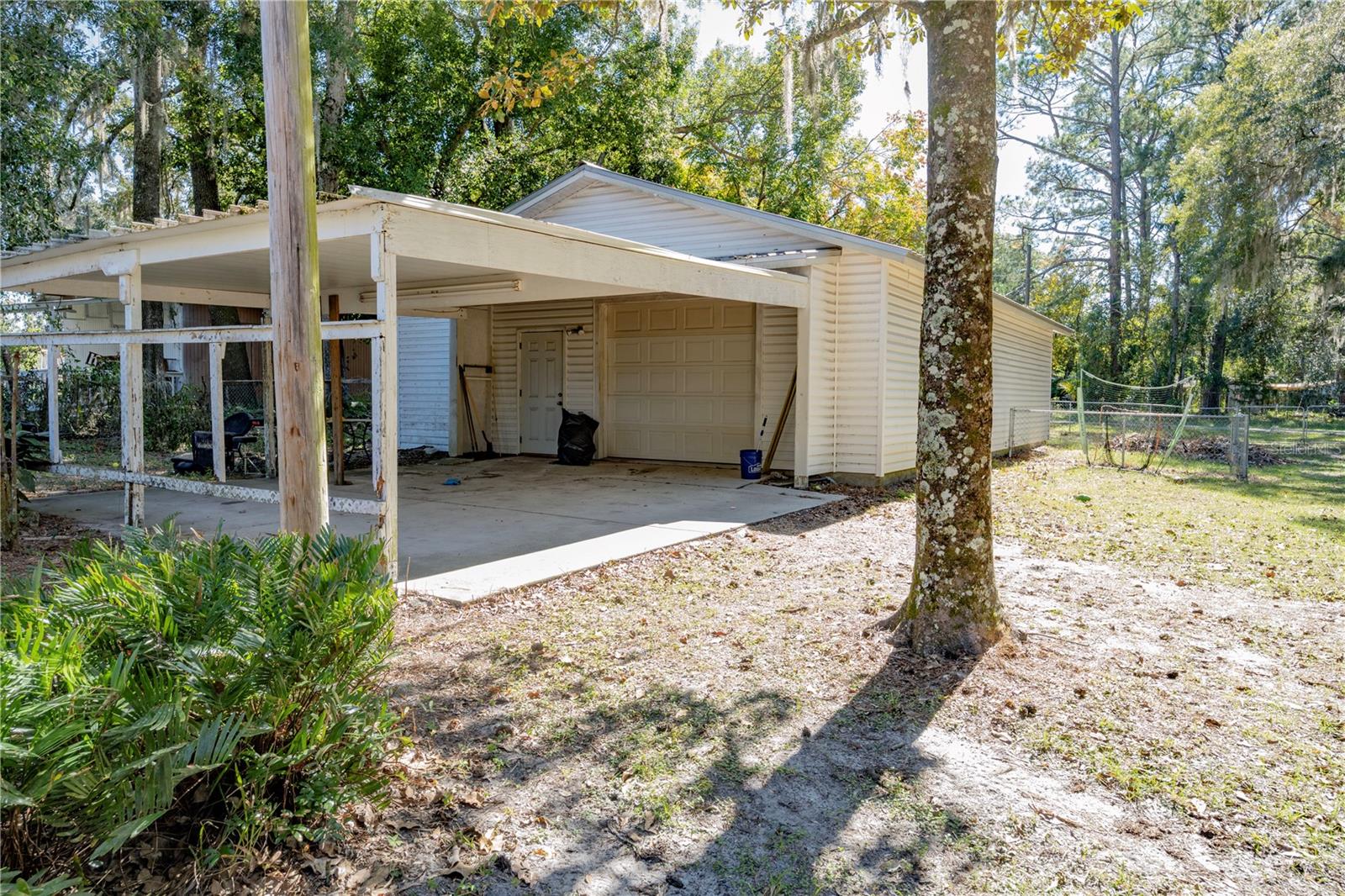 Image 35 of 42 For 429 1st Avenue