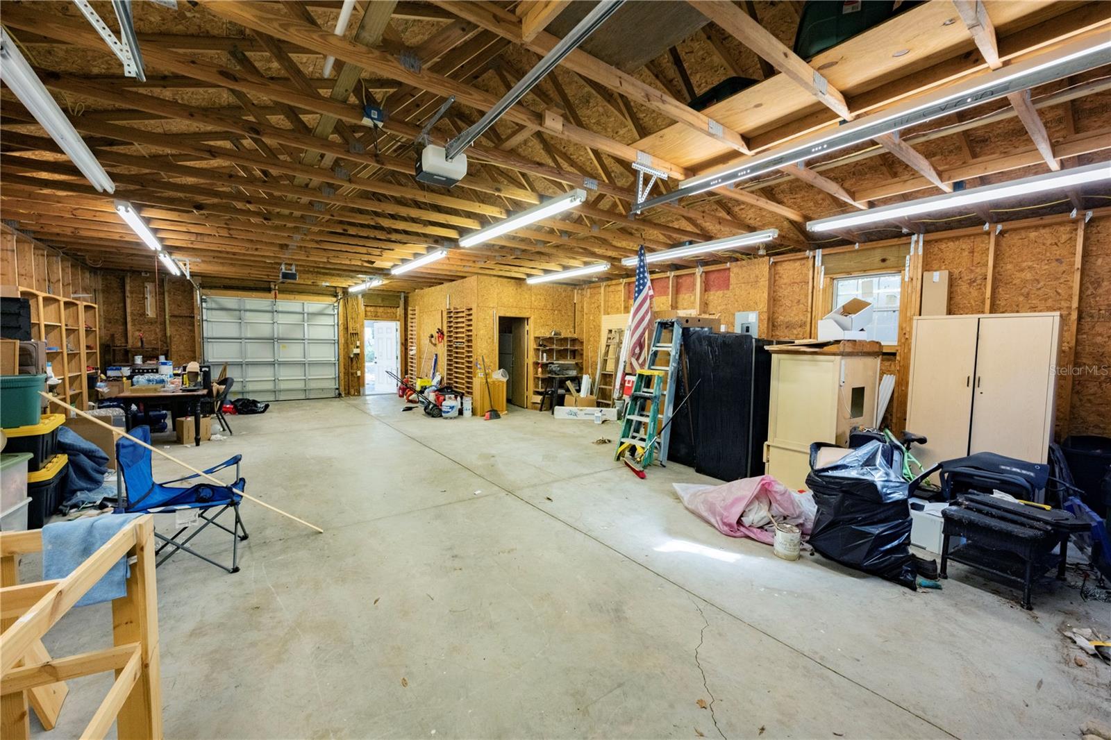 Image 36 of 42 For 429 1st Avenue