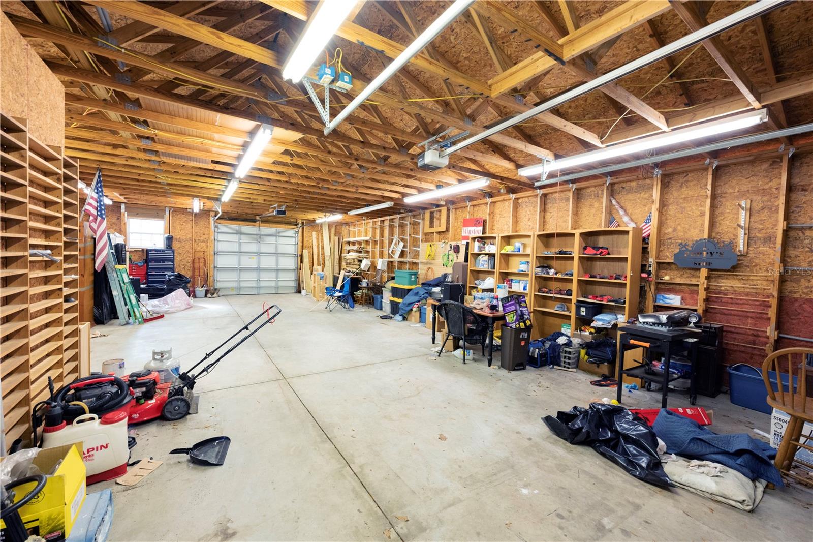 Image 37 of 42 For 429 1st Avenue