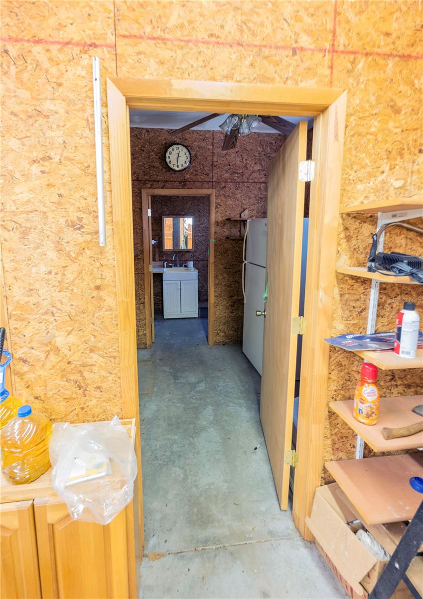 Image 38 of 42 For 429 1st Avenue