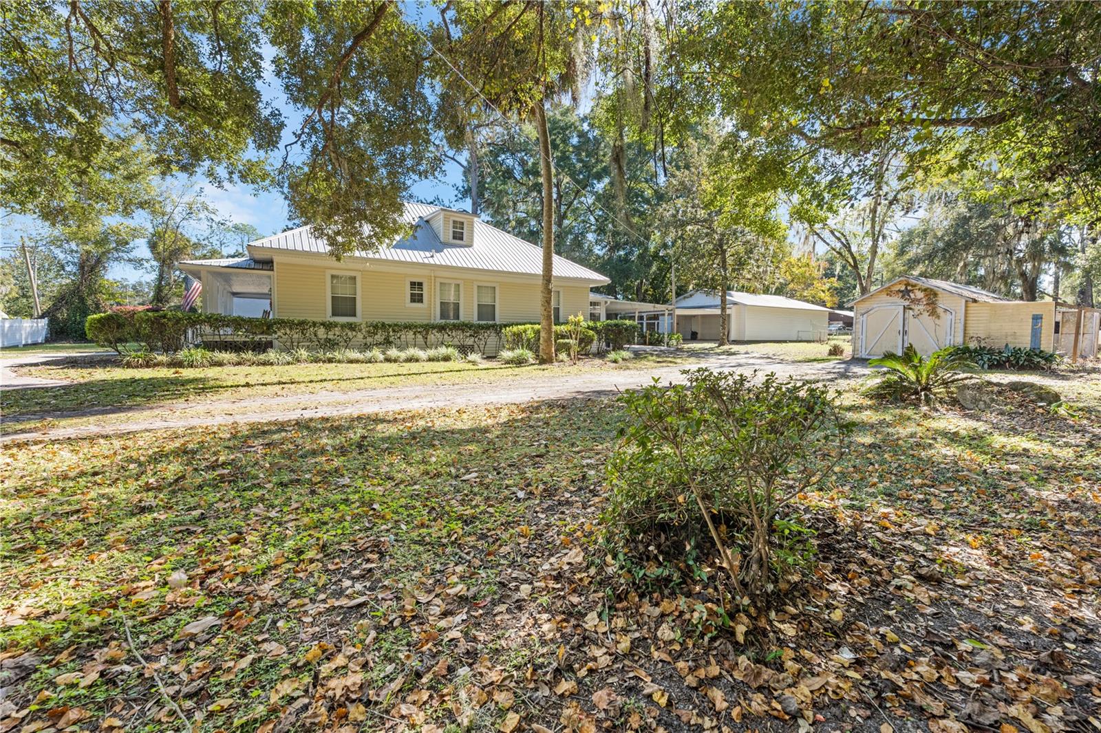 Image 5 of 42 For 429 1st Avenue