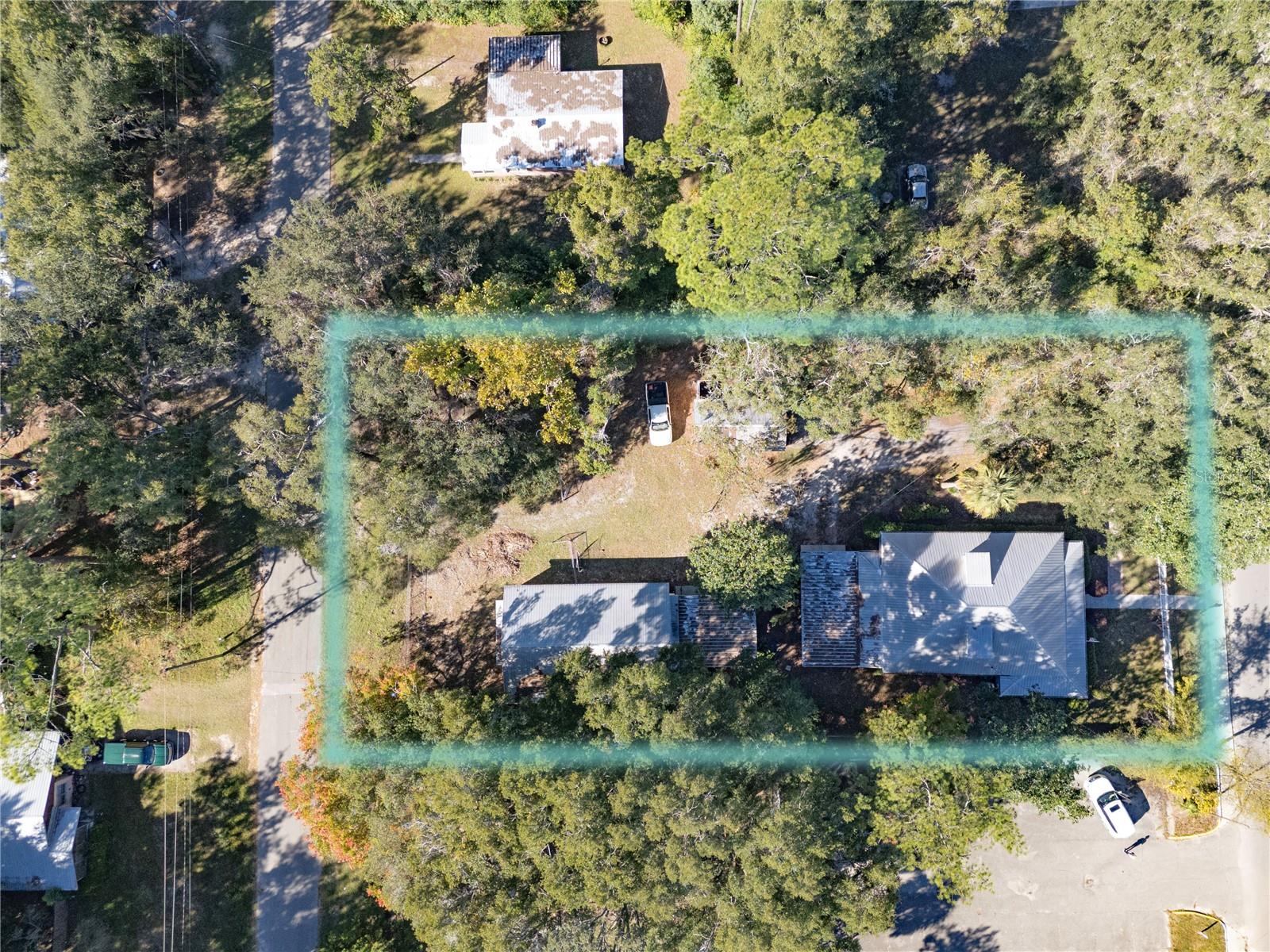 Image 7 of 42 For 429 1st Avenue