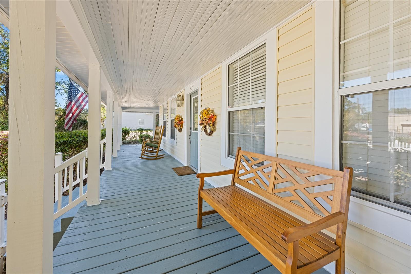 Image 9 of 42 For 429 1st Avenue