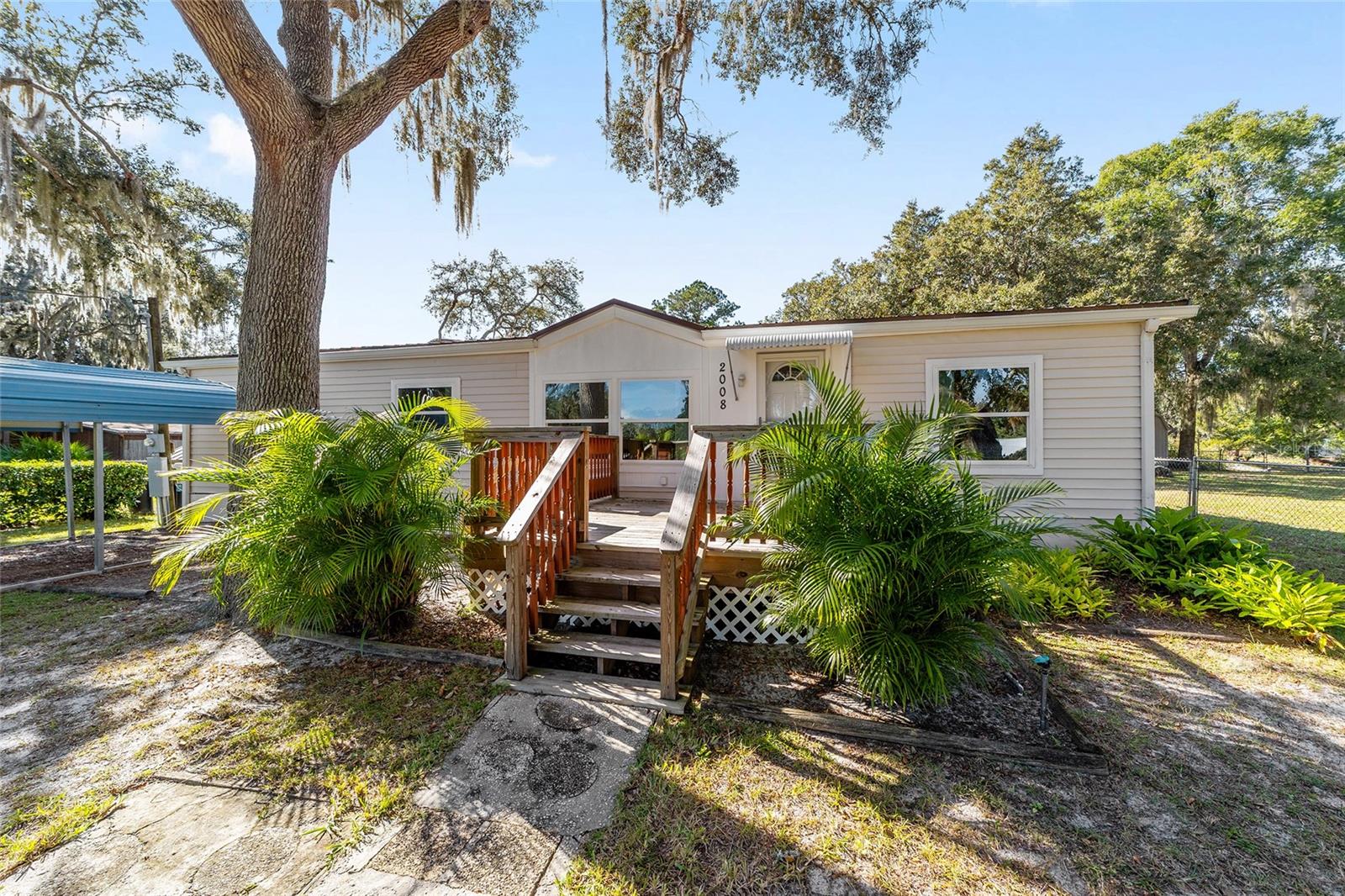 Image 10 of 57 For 2008 Retreat Drive