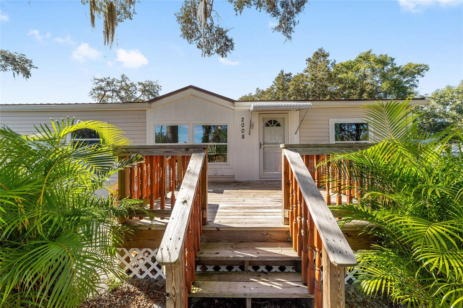 Image 11 of 57 For 2008 Retreat Drive