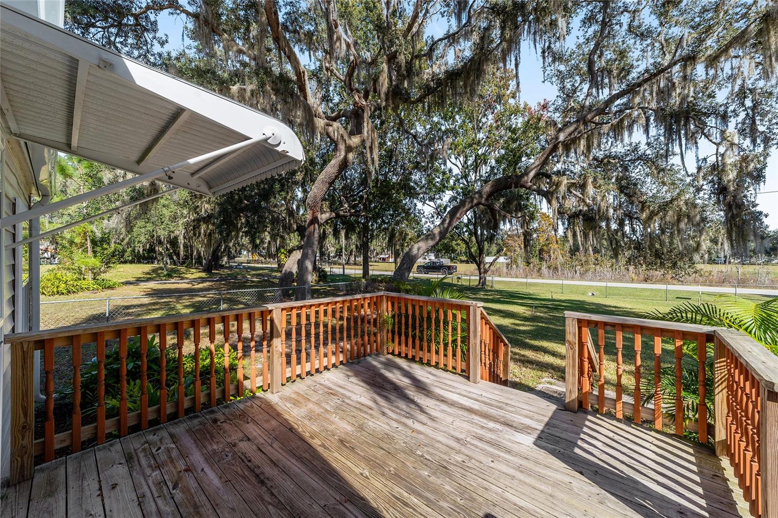 Image 12 of 57 For 2008 Retreat Drive