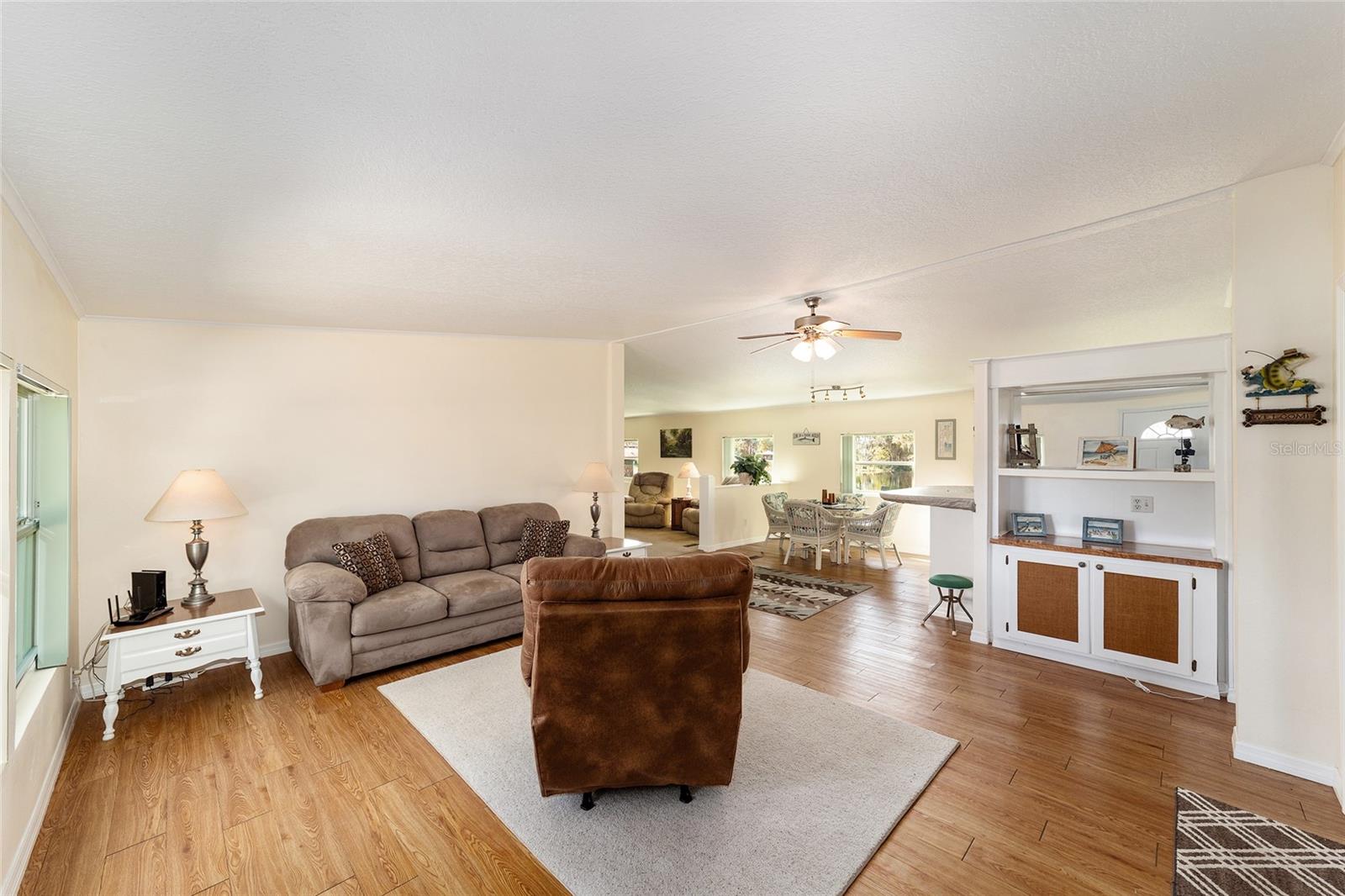 Image 14 of 57 For 2008 Retreat Drive