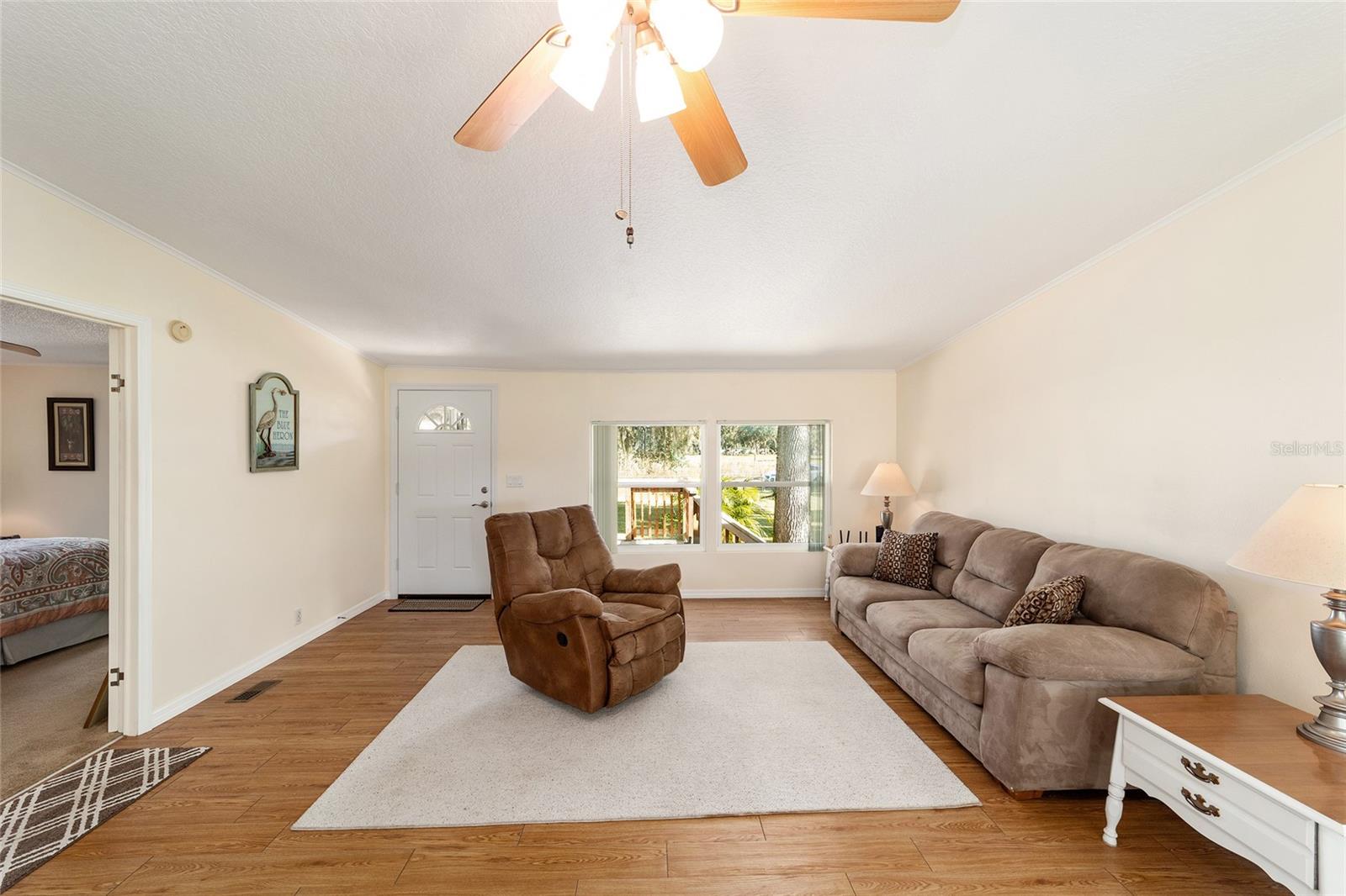 Image 15 of 57 For 2008 Retreat Drive