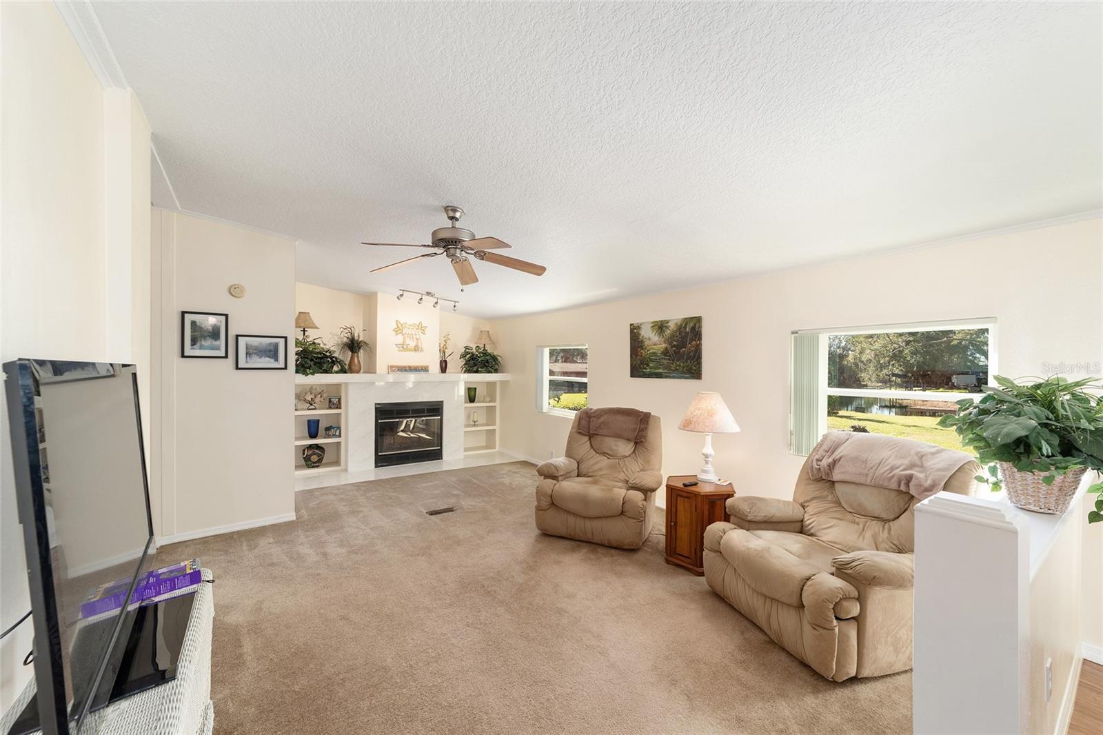 Image 19 of 57 For 2008 Retreat Drive