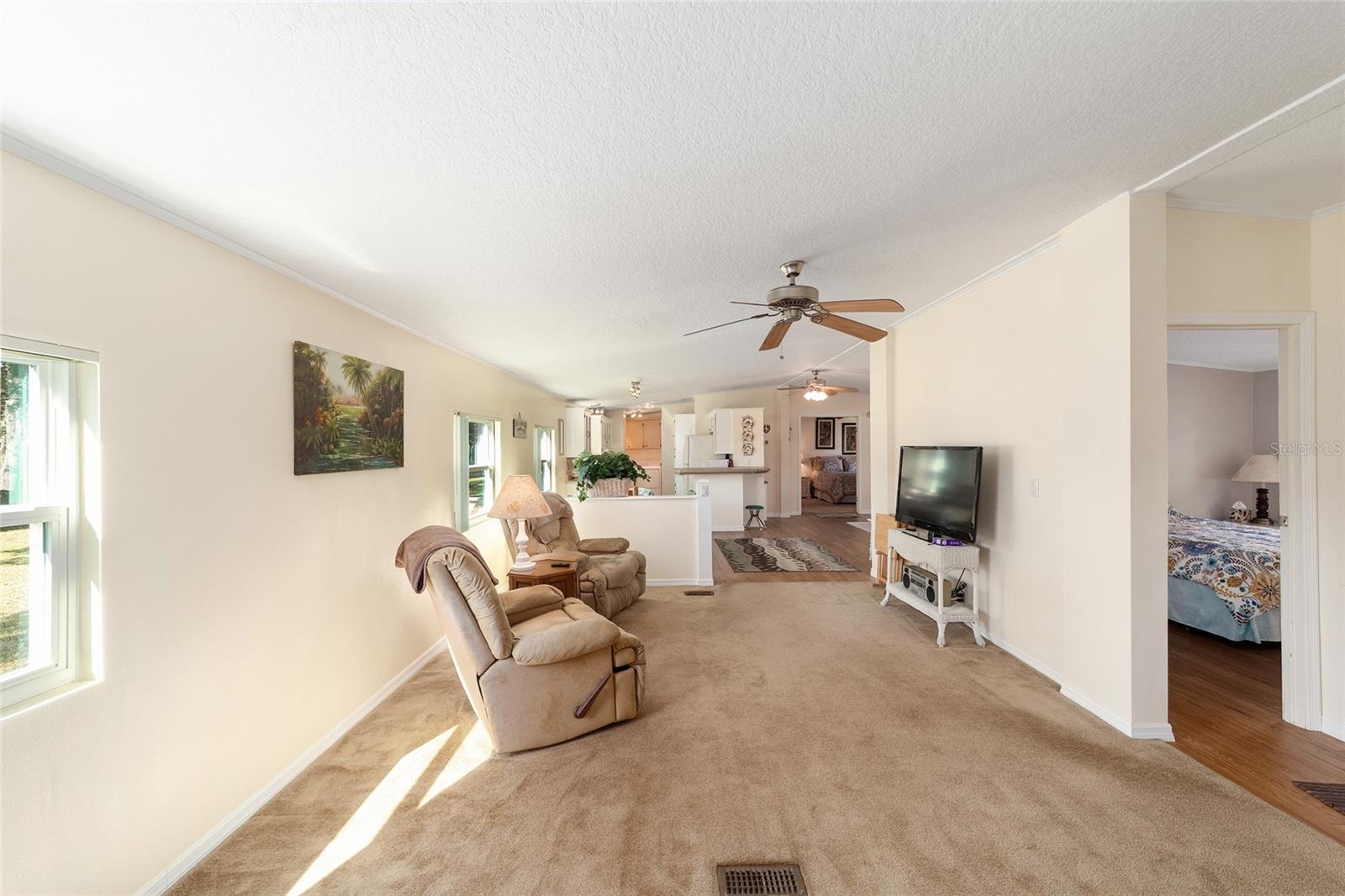 Image 20 of 57 For 2008 Retreat Drive