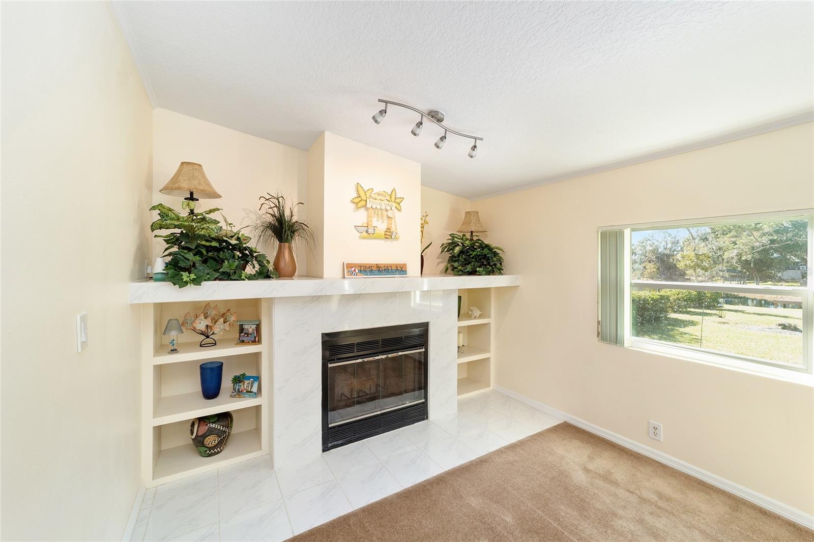 Image 21 of 57 For 2008 Retreat Drive