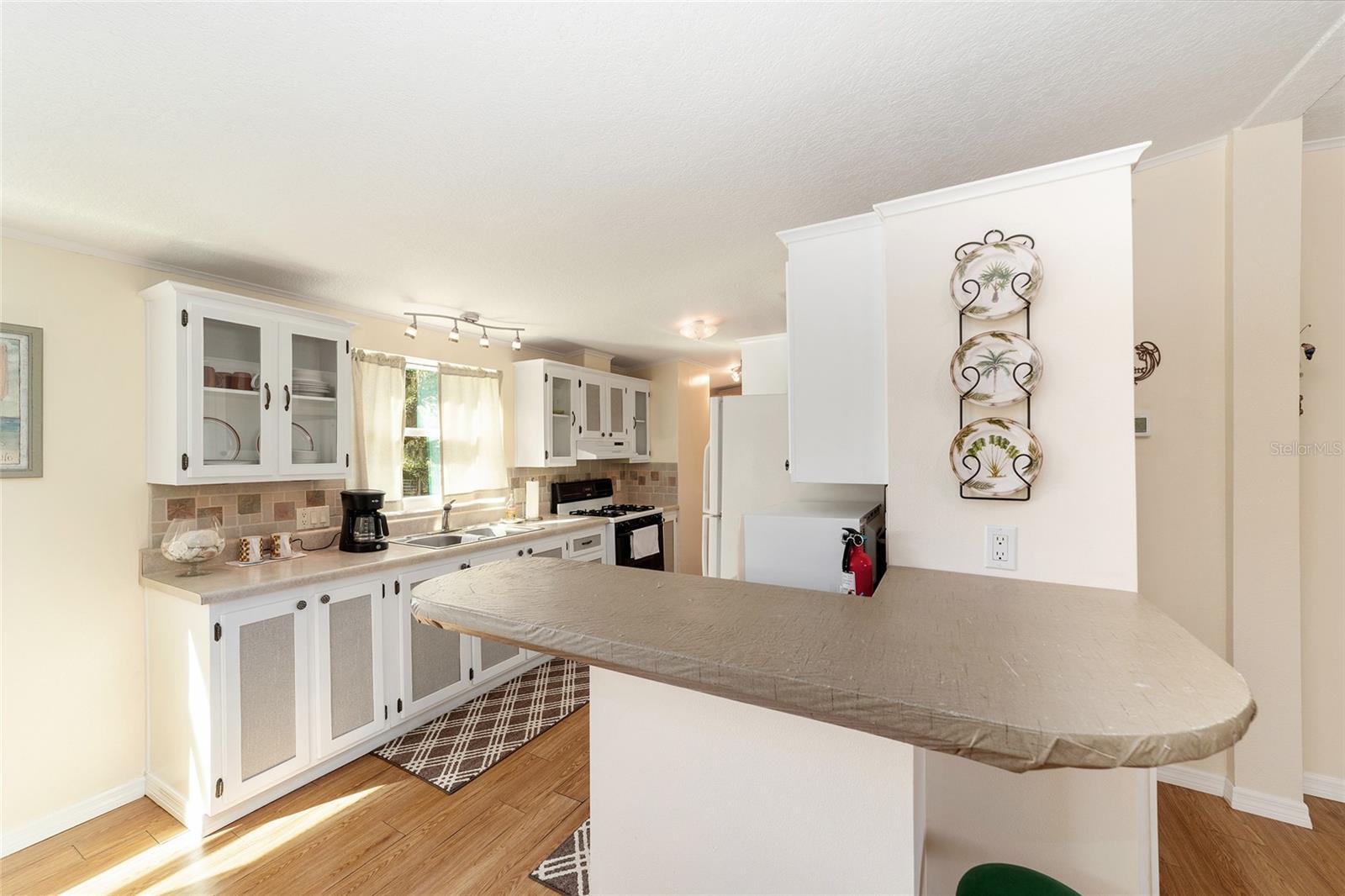 Image 22 of 57 For 2008 Retreat Drive