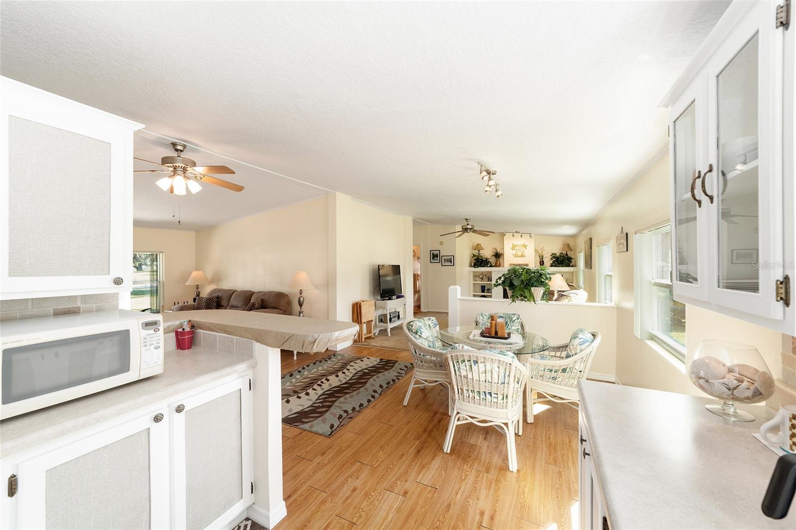 Image 25 of 57 For 2008 Retreat Drive