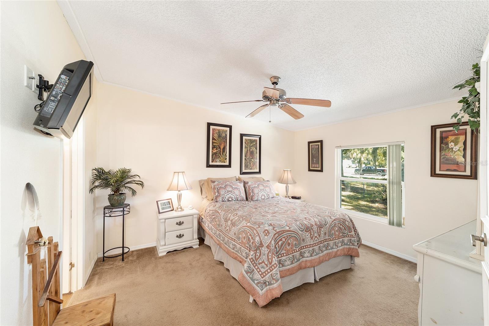 Image 26 of 57 For 2008 Retreat Drive