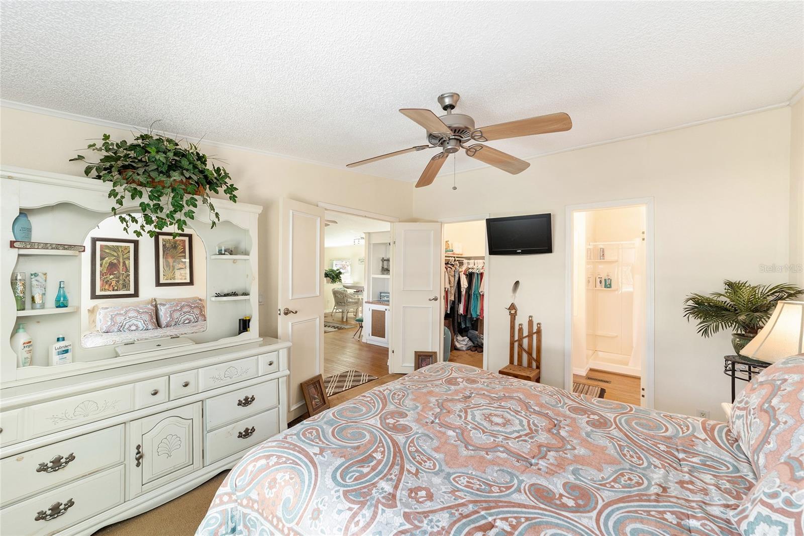 Image 27 of 57 For 2008 Retreat Drive