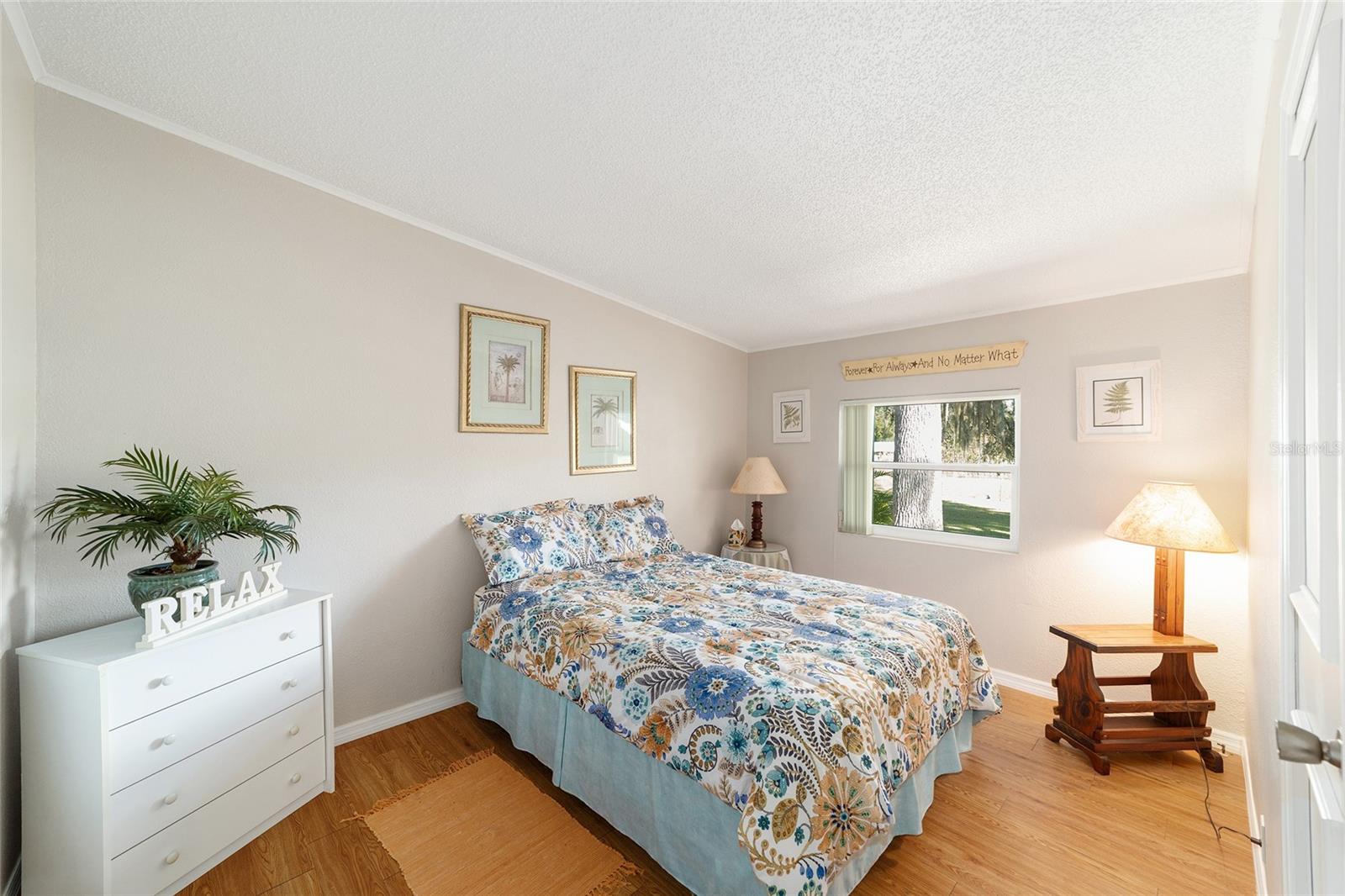 Image 29 of 57 For 2008 Retreat Drive