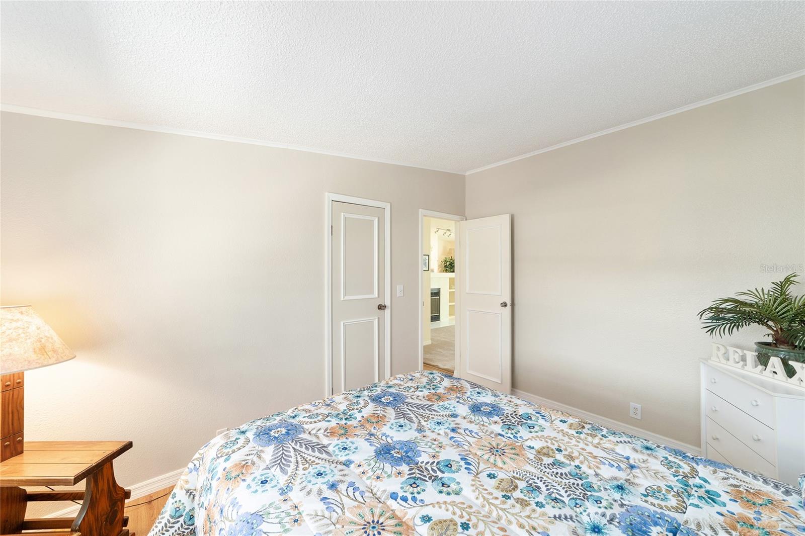 Image 30 of 57 For 2008 Retreat Drive