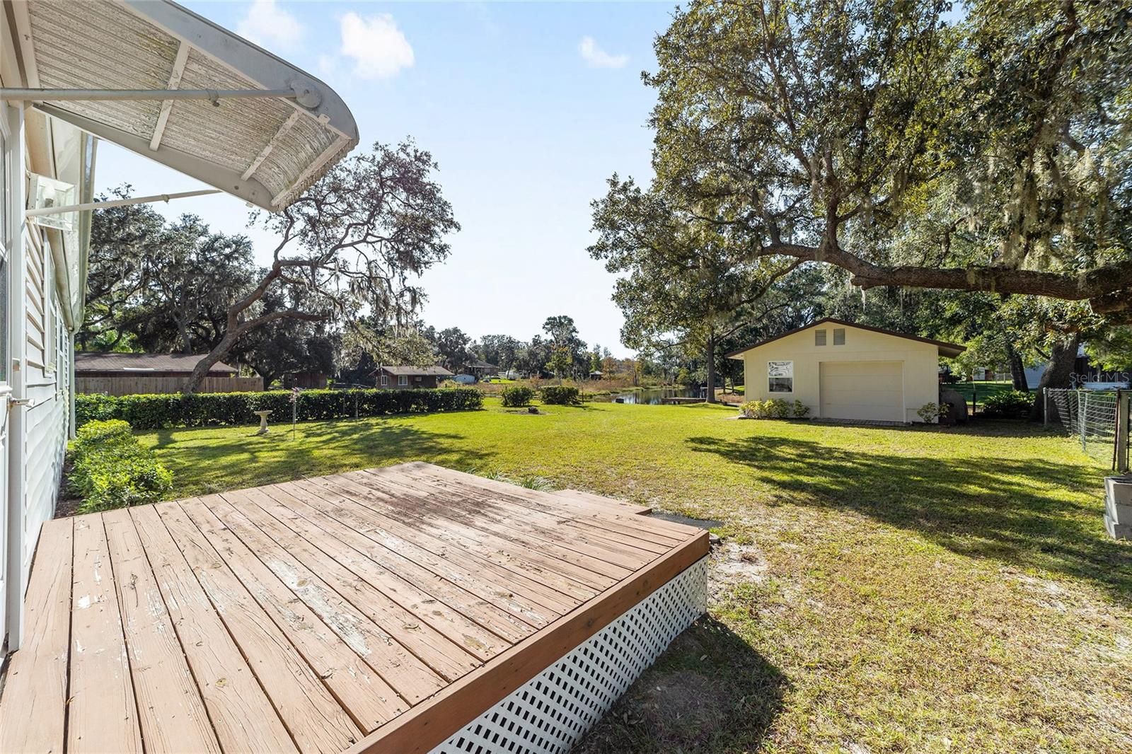 Image 35 of 57 For 2008 Retreat Drive