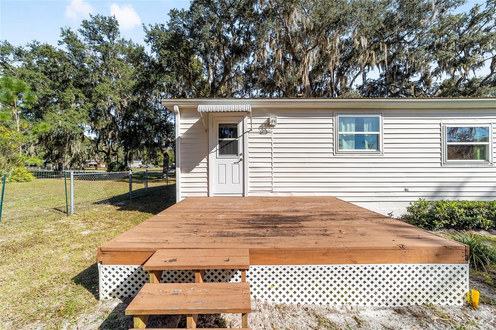 Image 36 of 57 For 2008 Retreat Drive