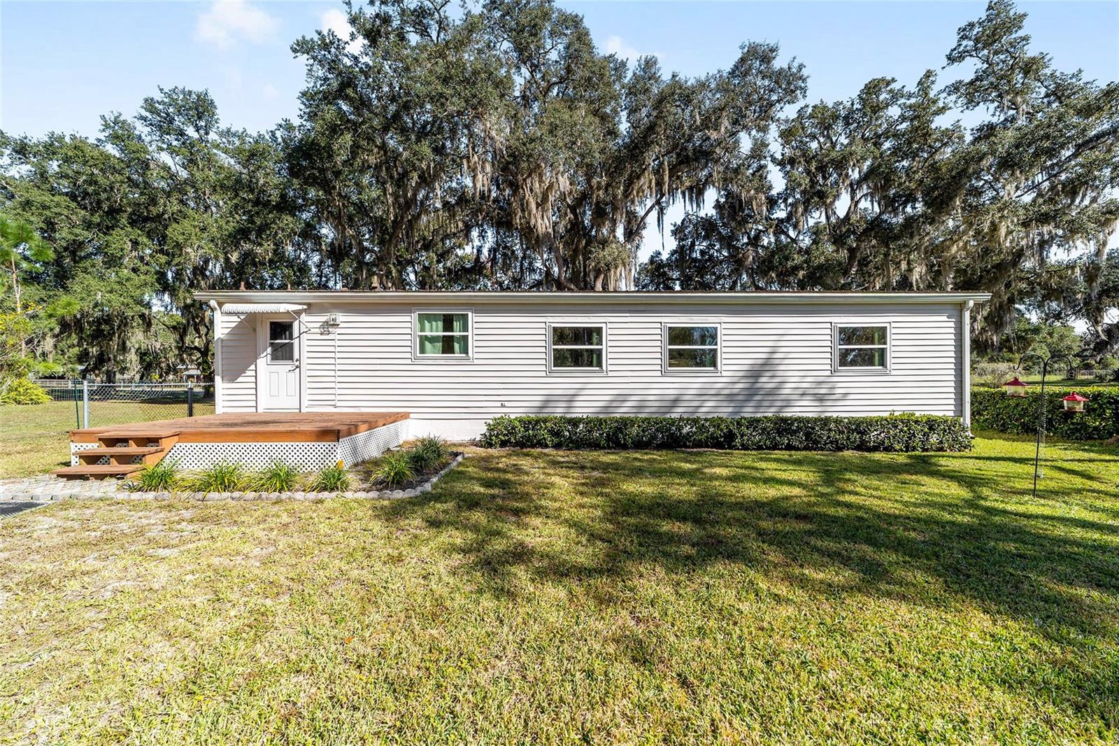 Image 38 of 57 For 2008 Retreat Drive