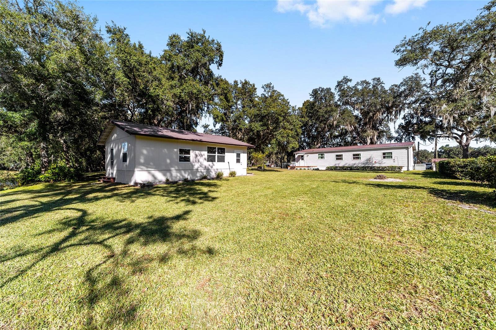 Image 39 of 57 For 2008 Retreat Drive