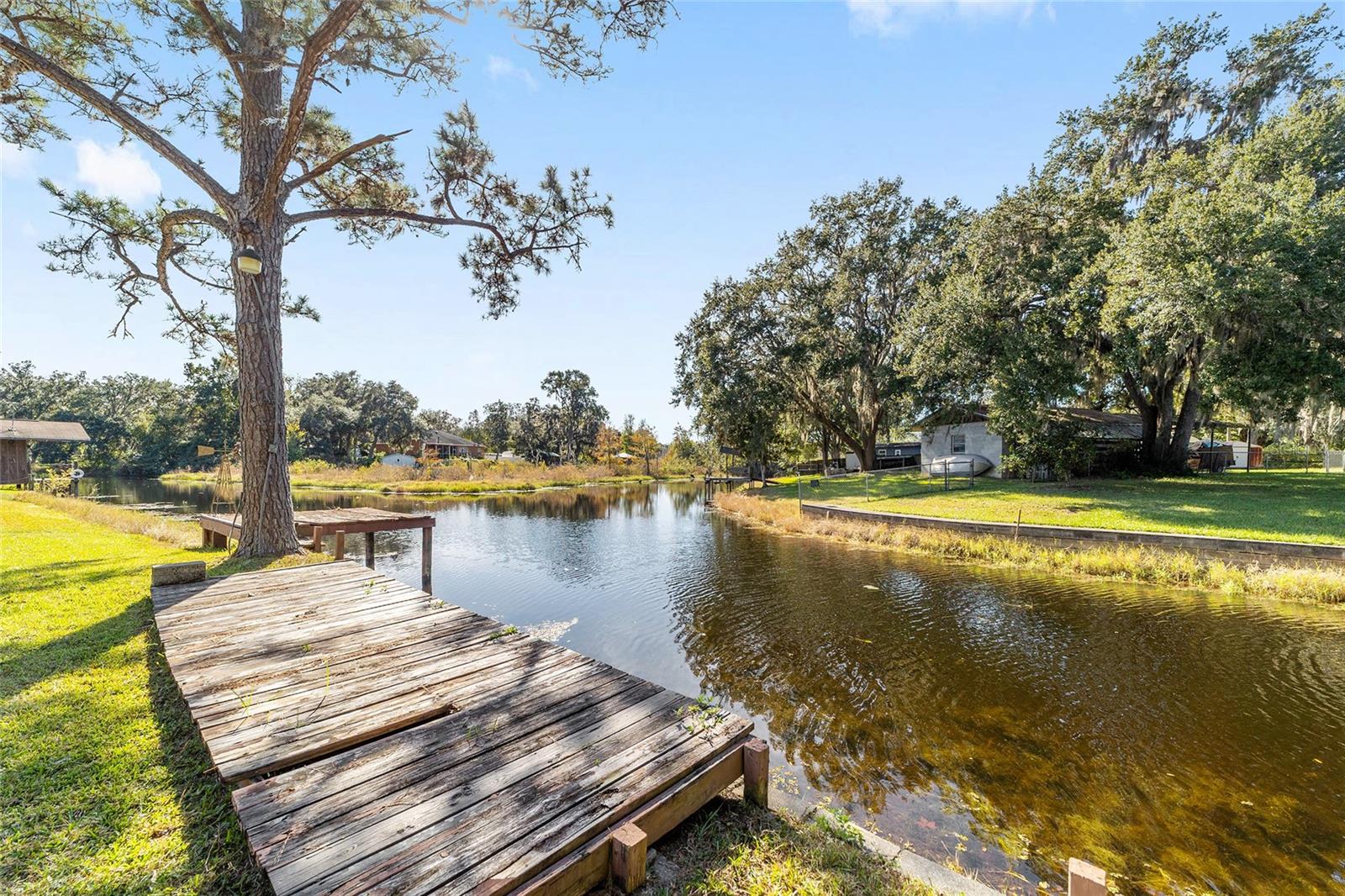 Image 42 of 57 For 2008 Retreat Drive