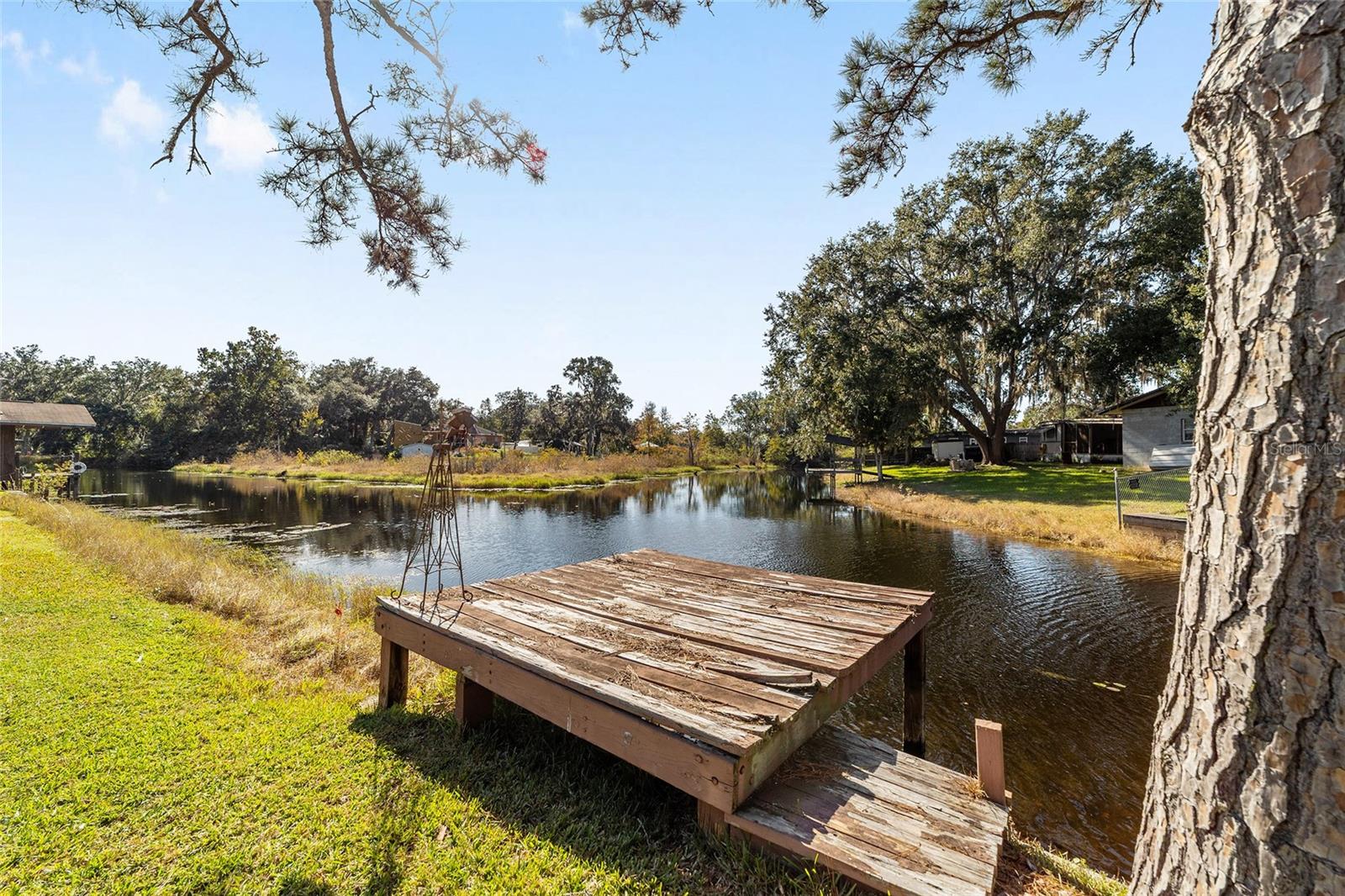 Image 43 of 57 For 2008 Retreat Drive