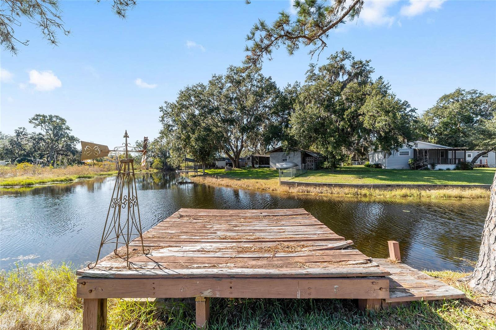 Image 44 of 57 For 2008 Retreat Drive