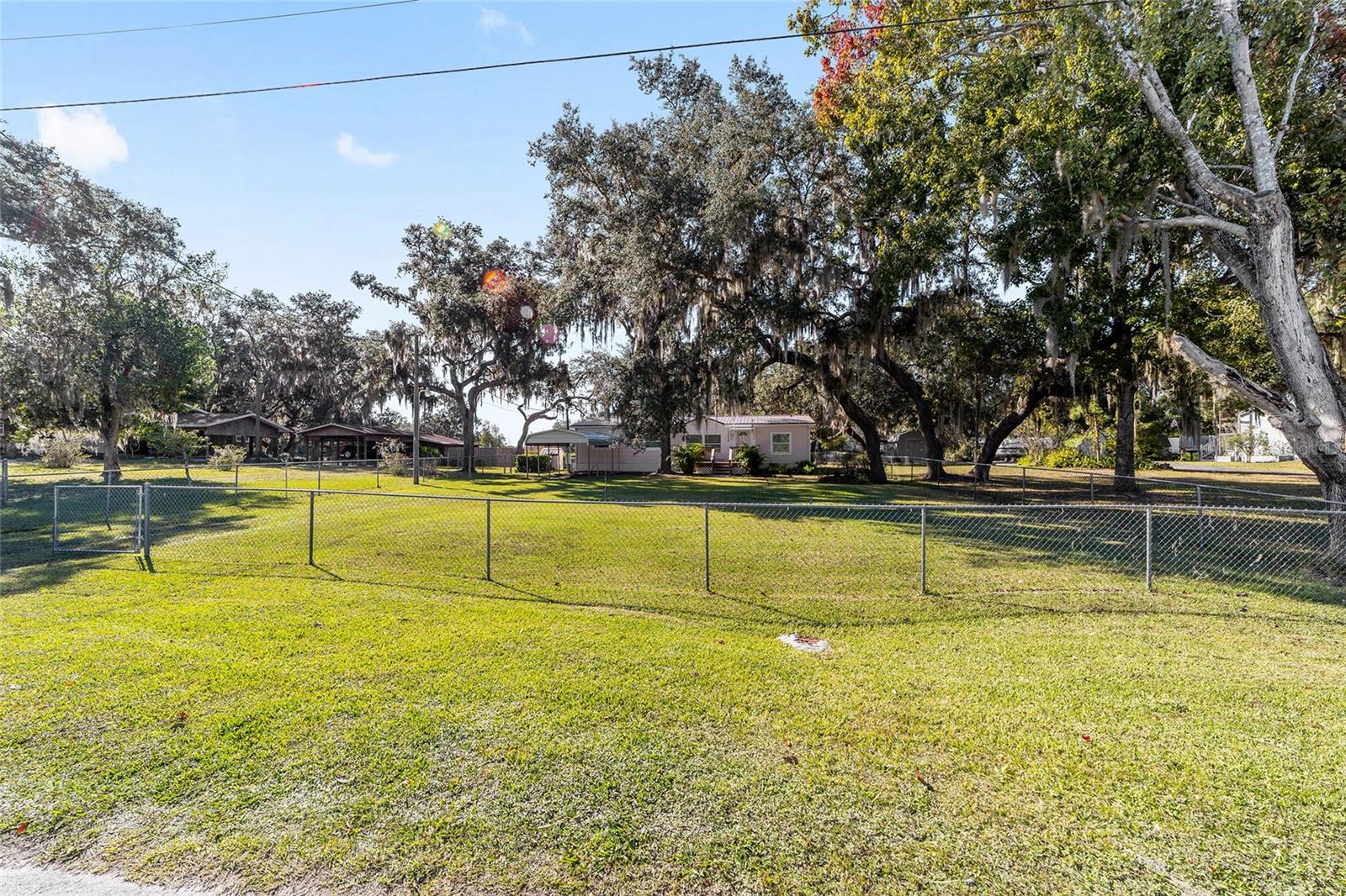 Image 46 of 57 For 2008 Retreat Drive