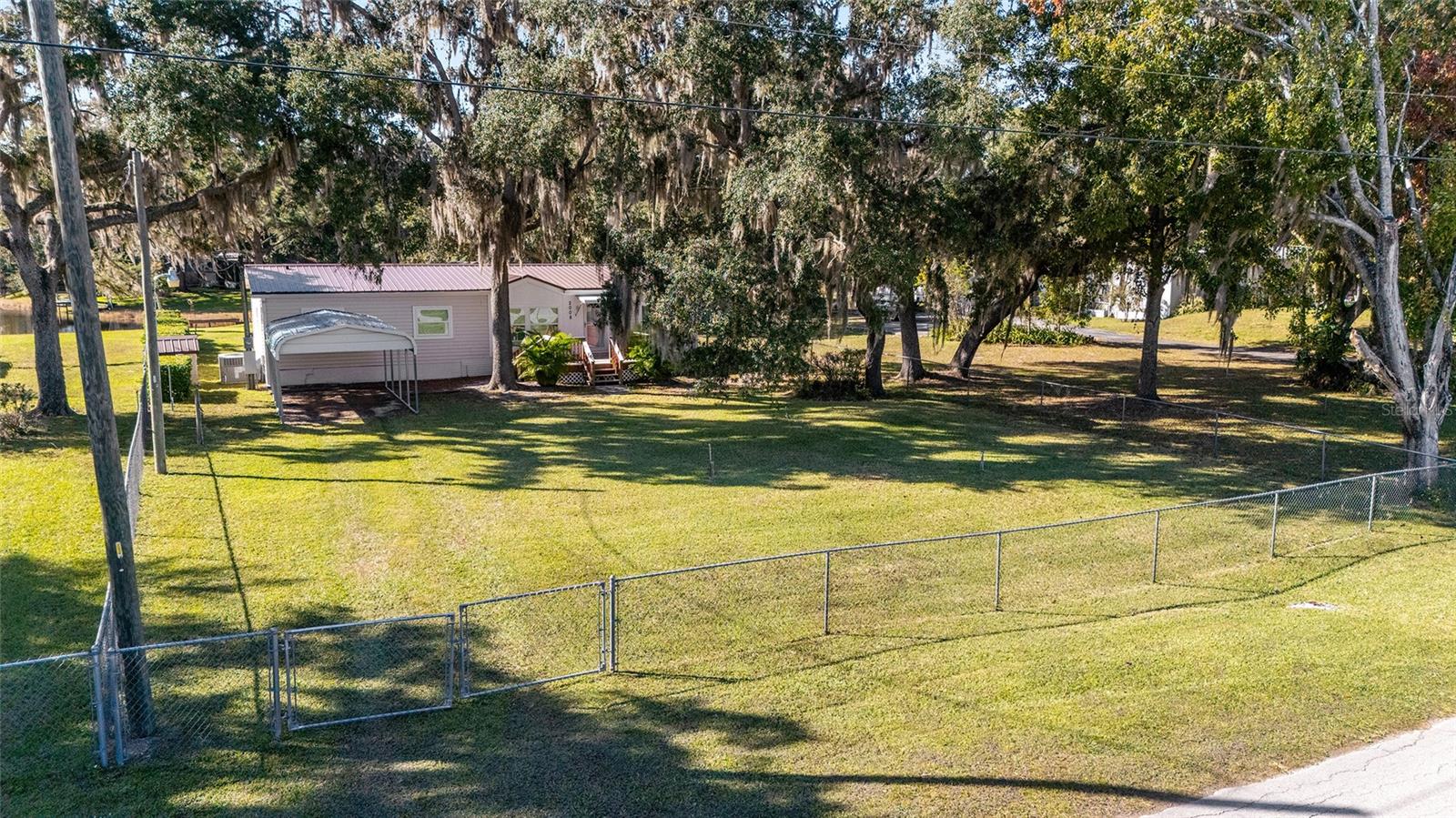 Image 47 of 57 For 2008 Retreat Drive