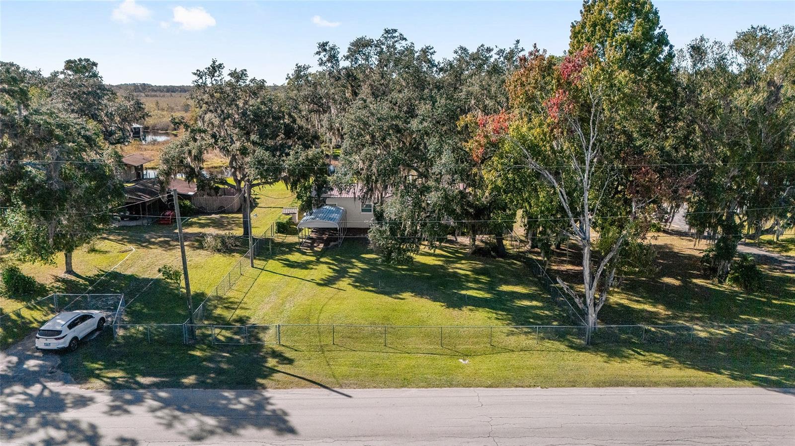 Image 48 of 57 For 2008 Retreat Drive