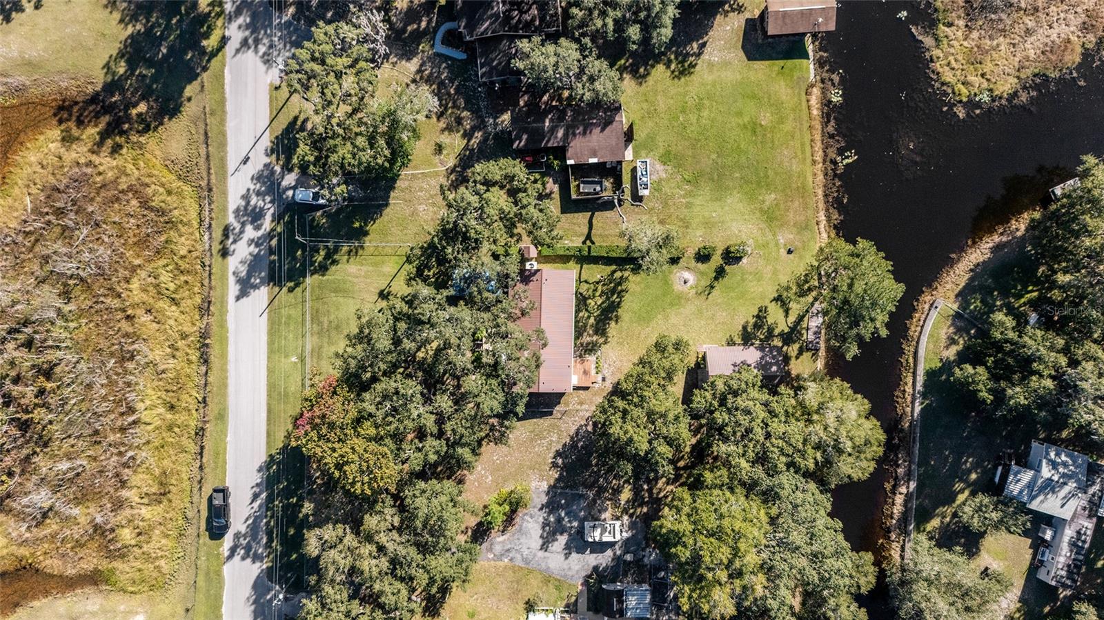 Image 51 of 57 For 2008 Retreat Drive