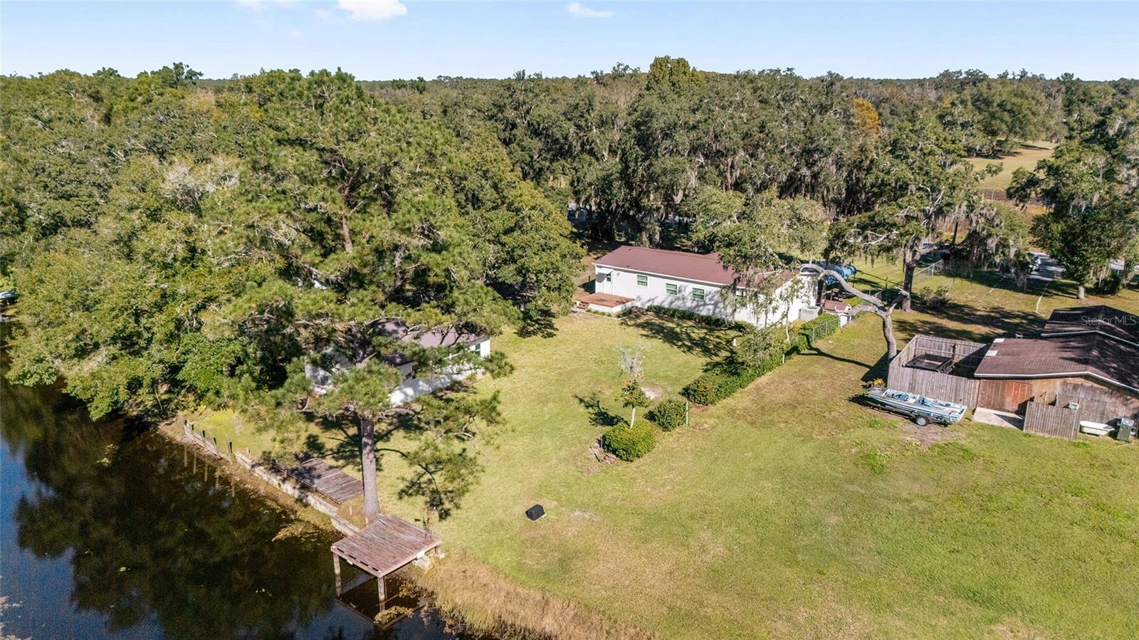 Image 52 of 57 For 2008 Retreat Drive