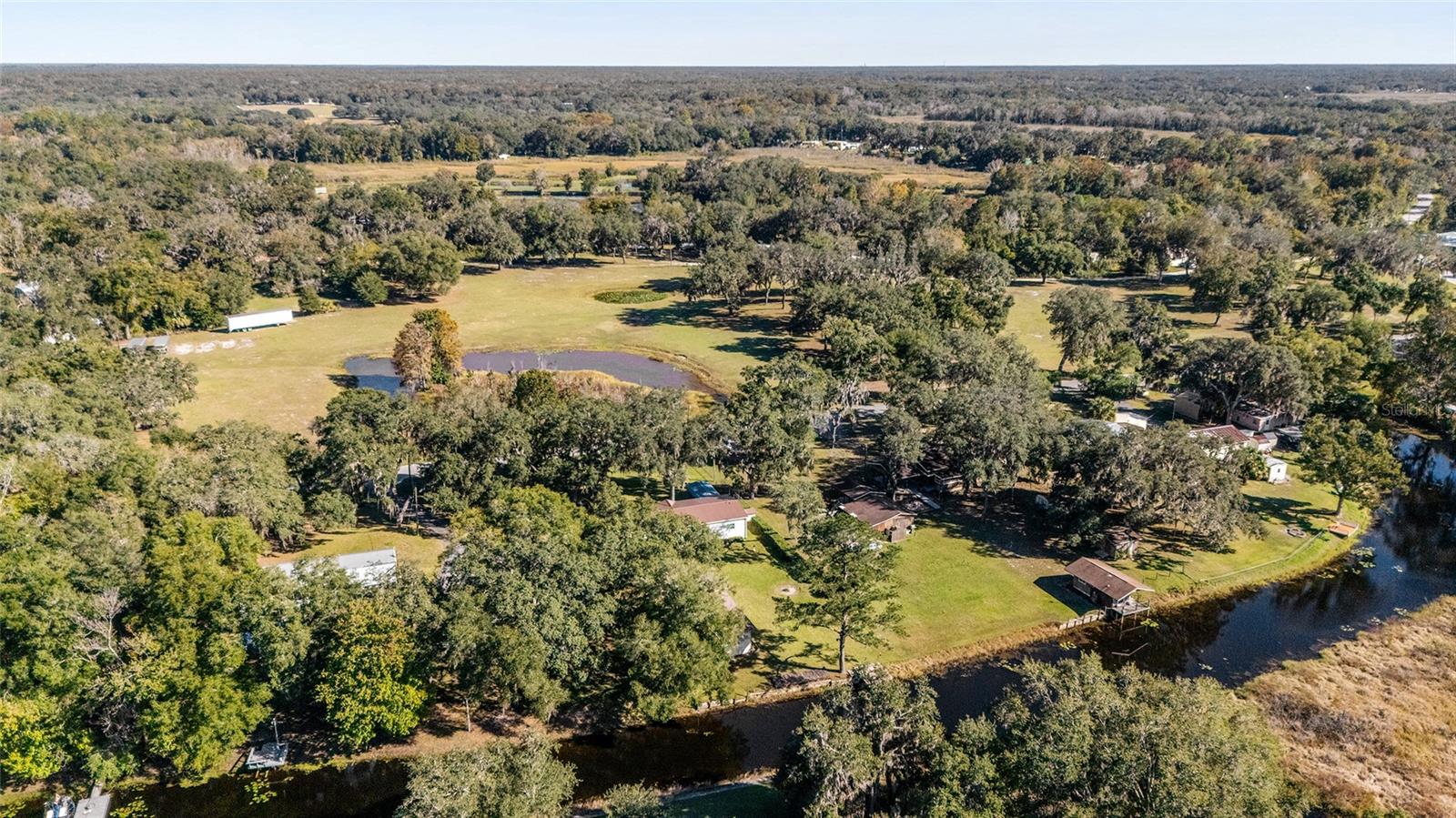 Image 53 of 57 For 2008 Retreat Drive