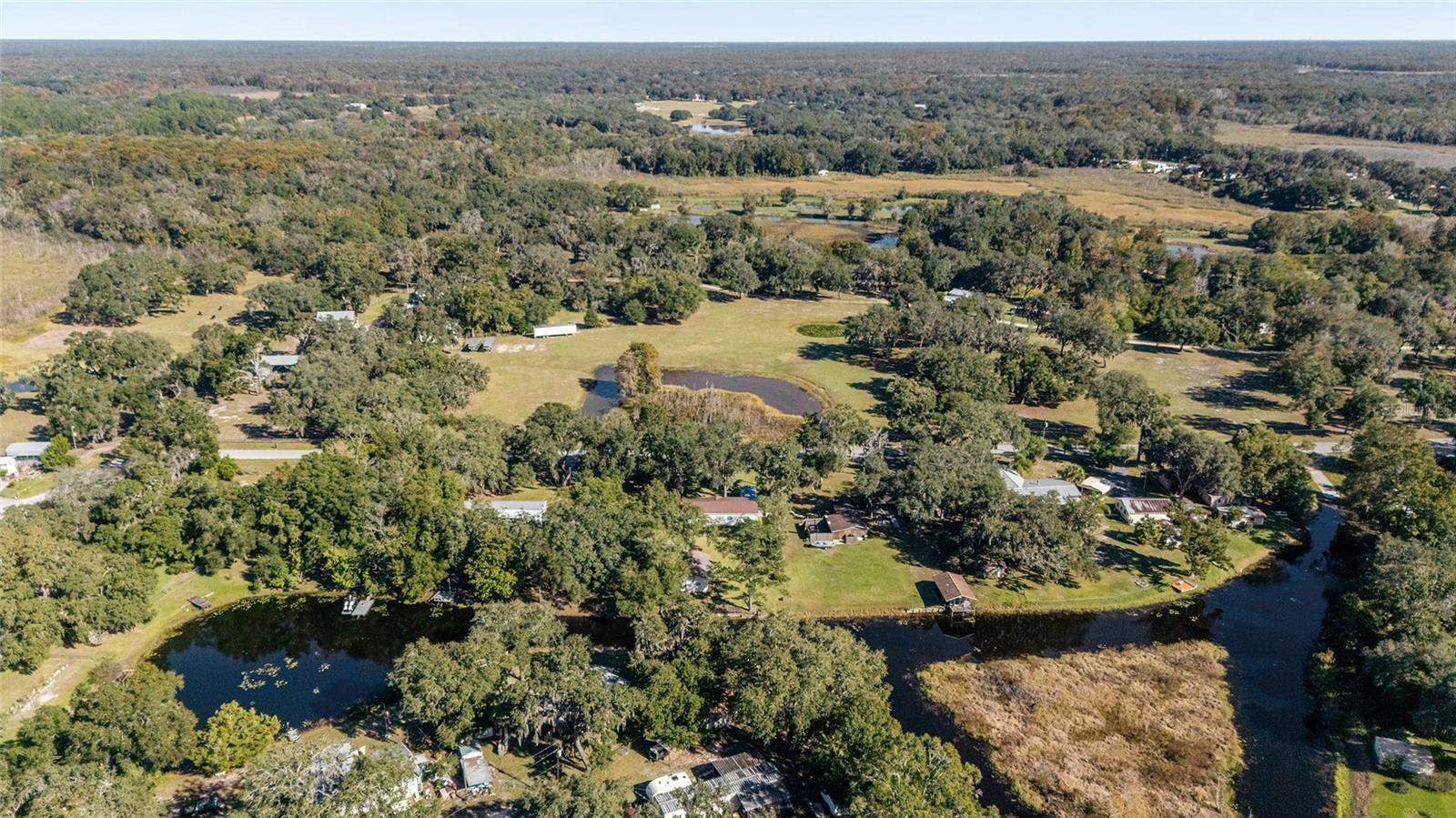 Image 54 of 57 For 2008 Retreat Drive