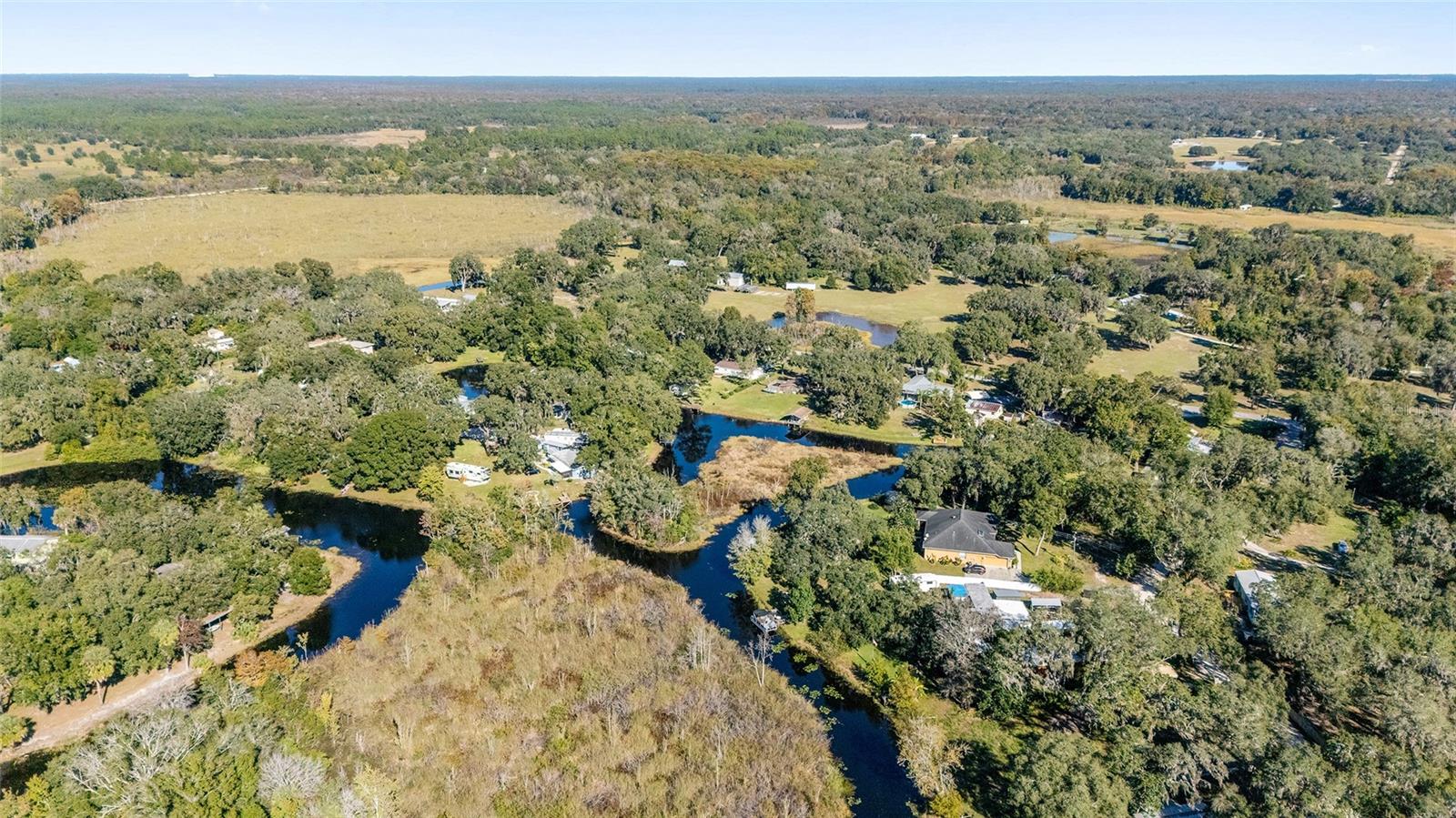 Image 55 of 57 For 2008 Retreat Drive